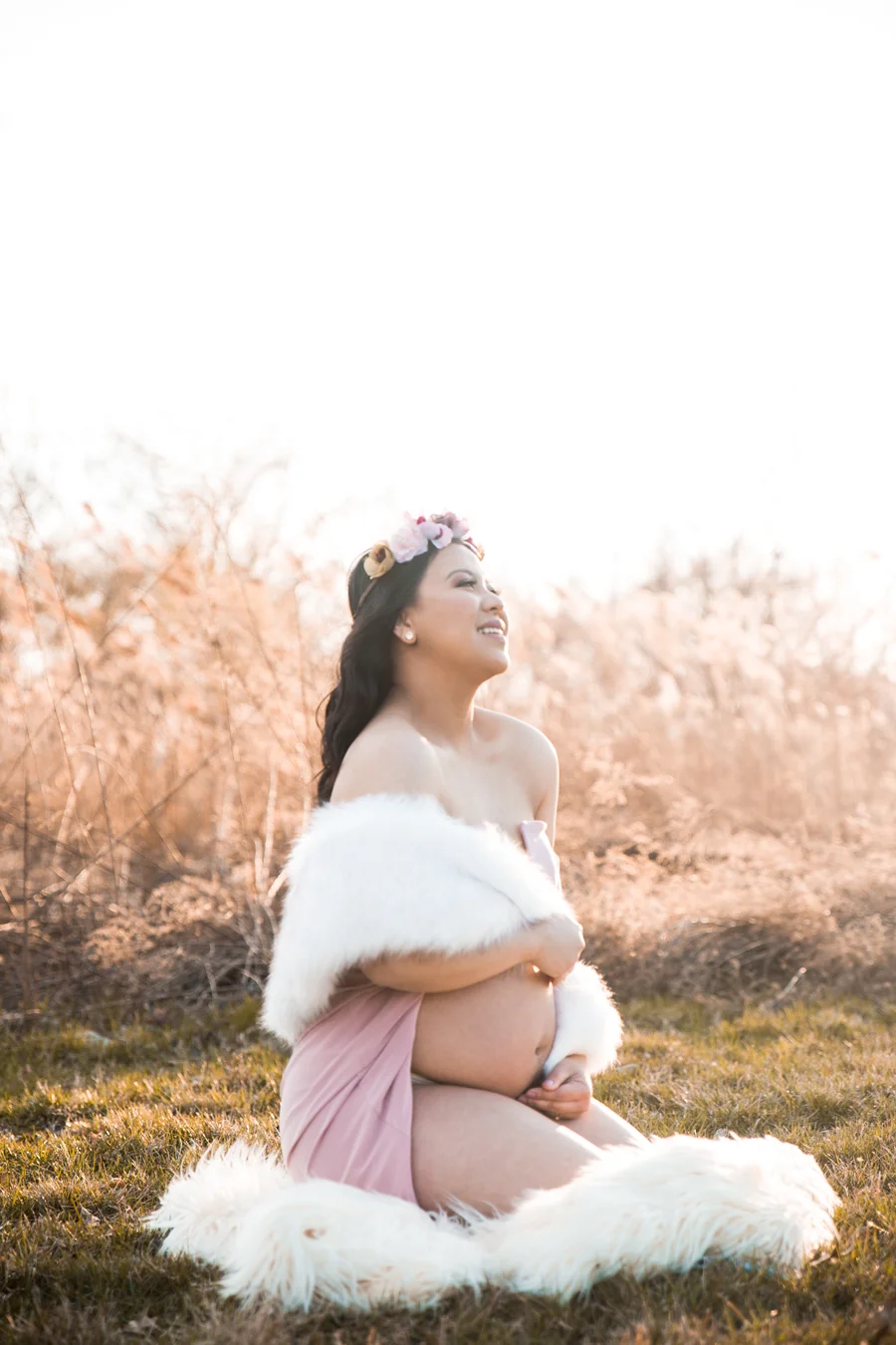 2X2A7969-Edit.jpg