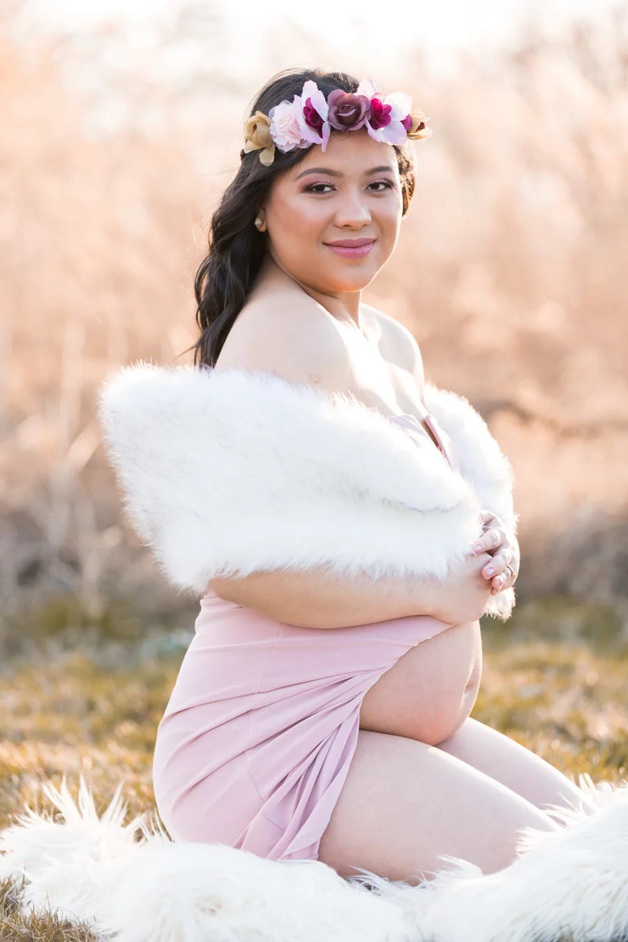 2X2A7991-Edit.jpg