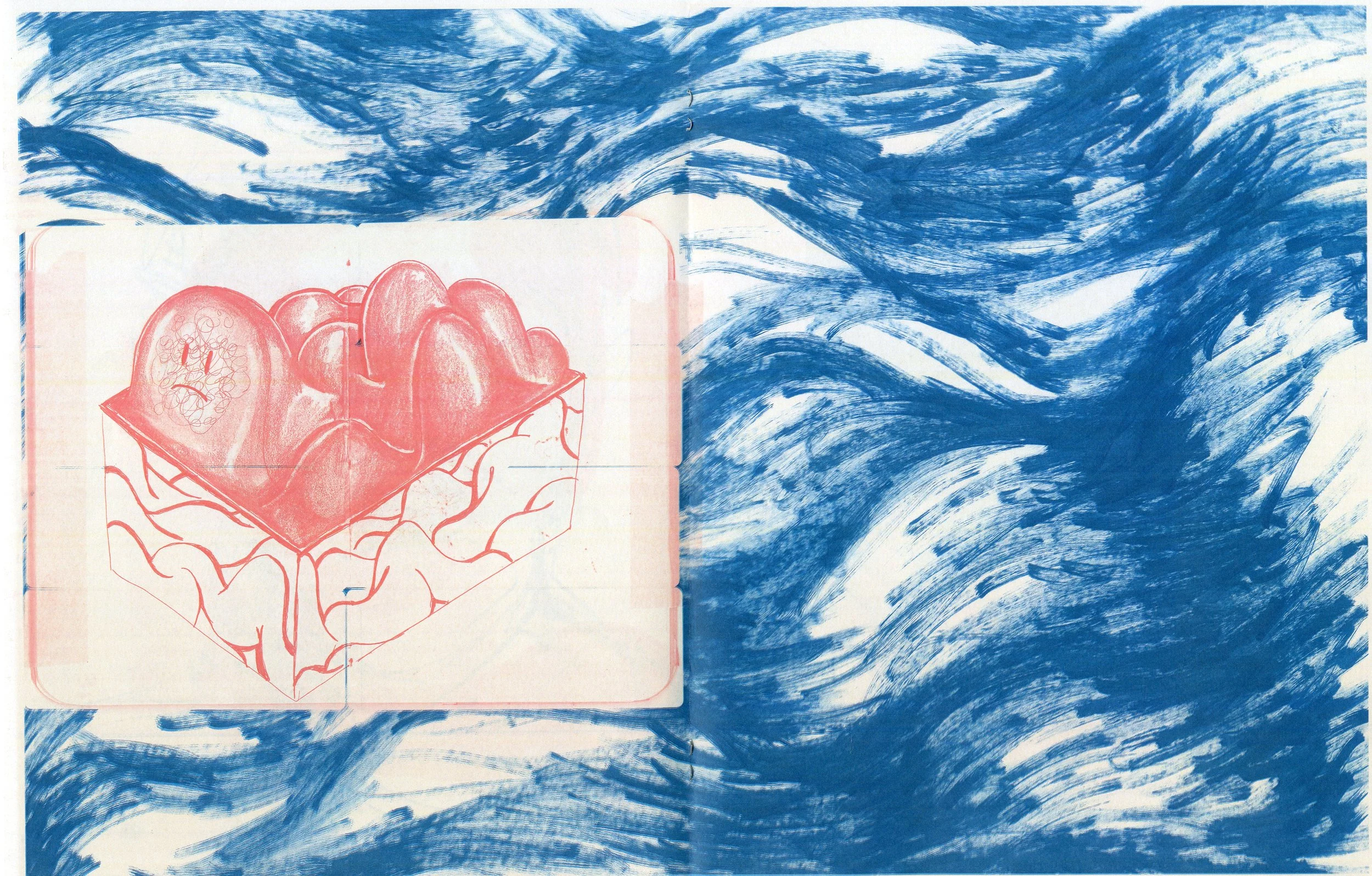 zine 3 007.jpg
