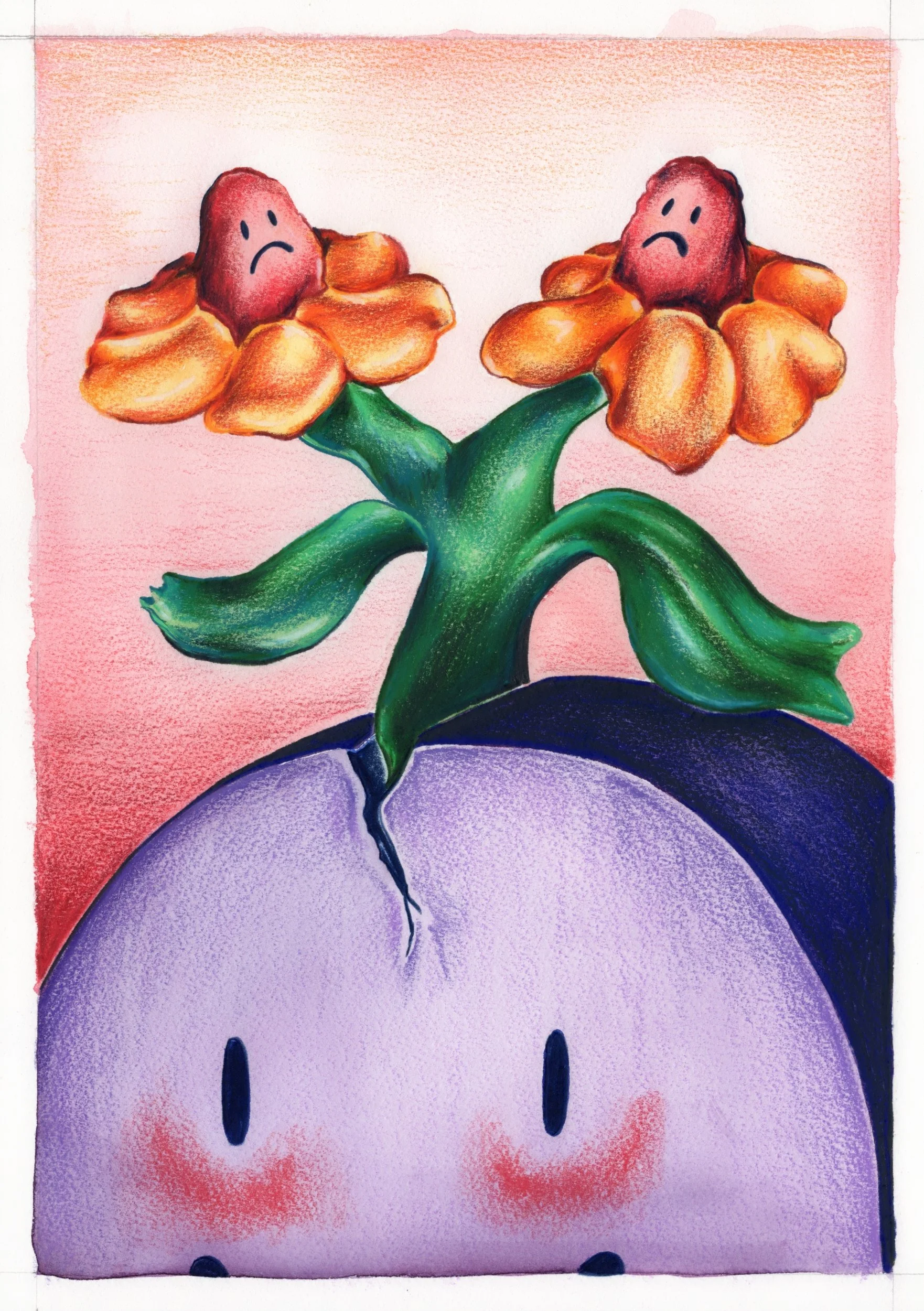 Eugene_S_two whys.jpg