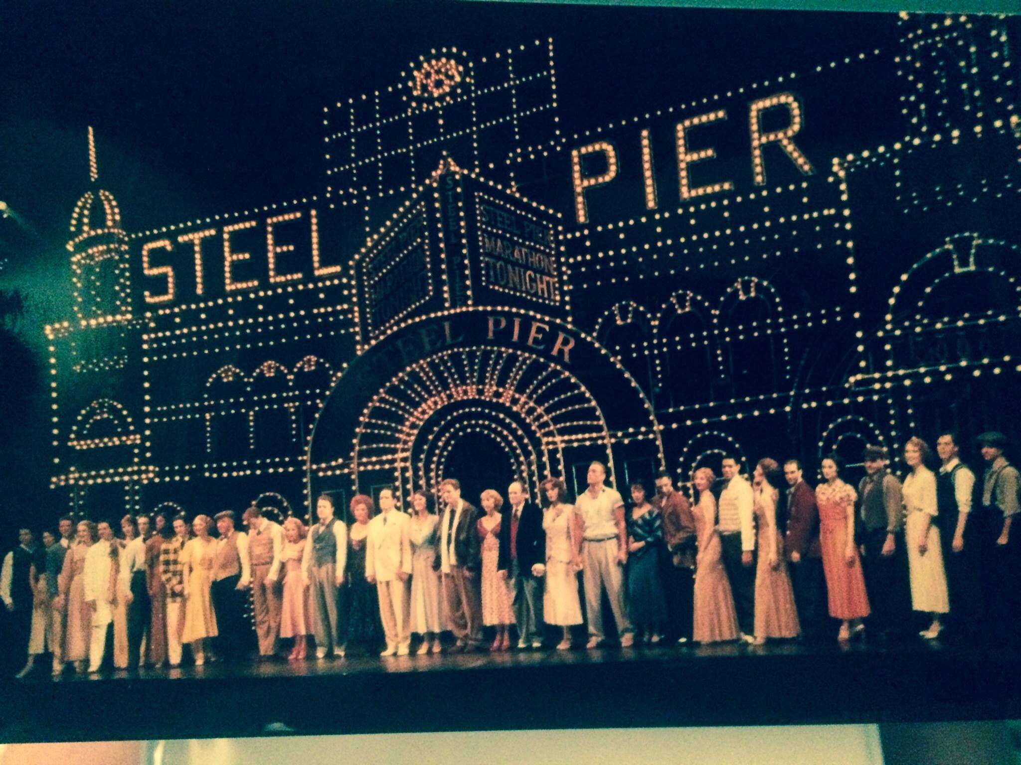 Steel Pier Company photo.jpg