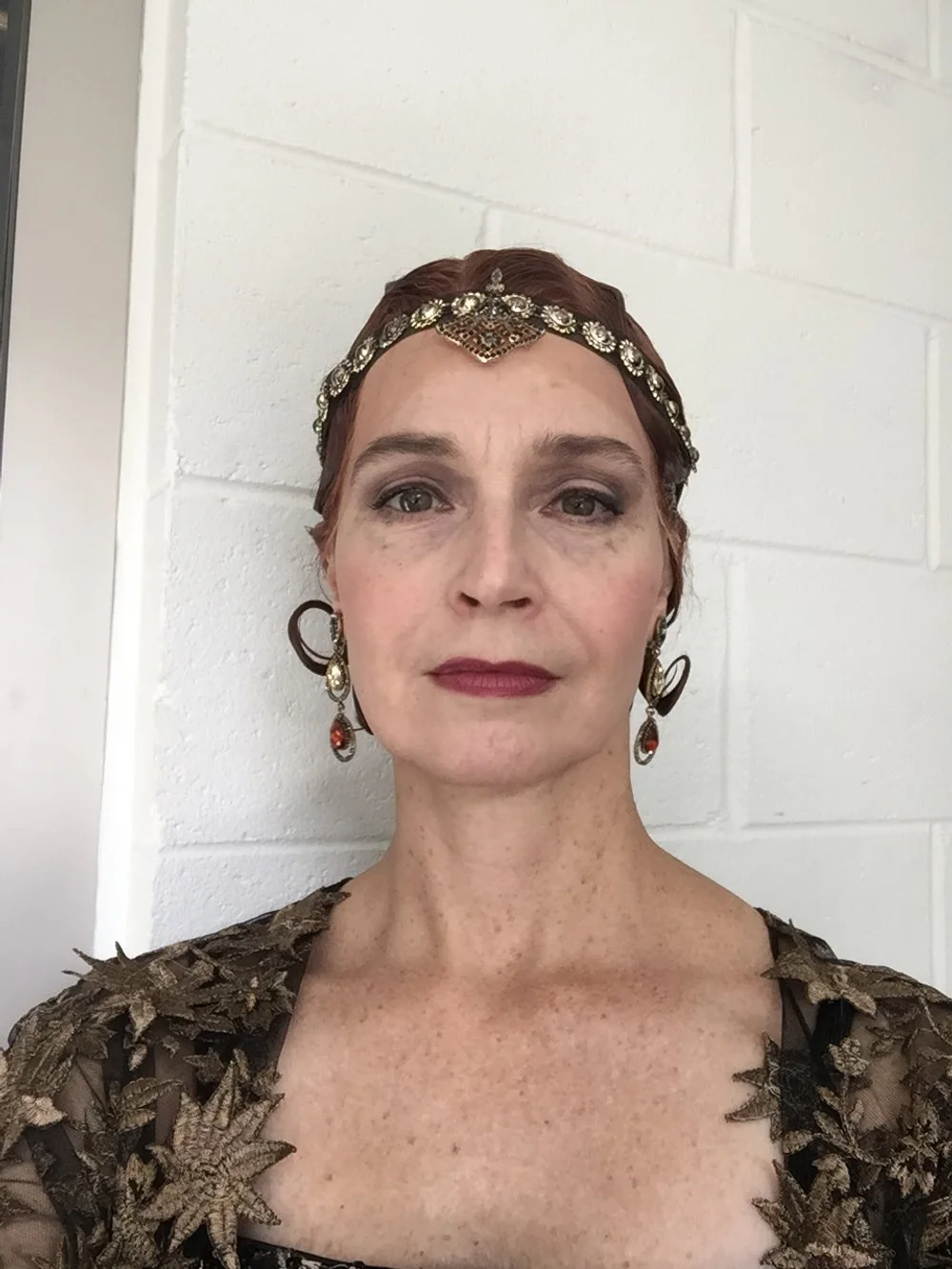 Paris Opera Dress Anastasia .jpeg