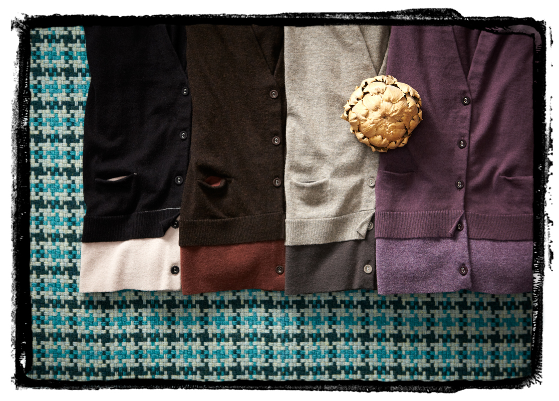 LB_set2 0179_border_small.jpg