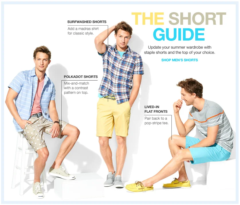 Screen Shot 2013-06-24 at 10.08.33 AM.jpg