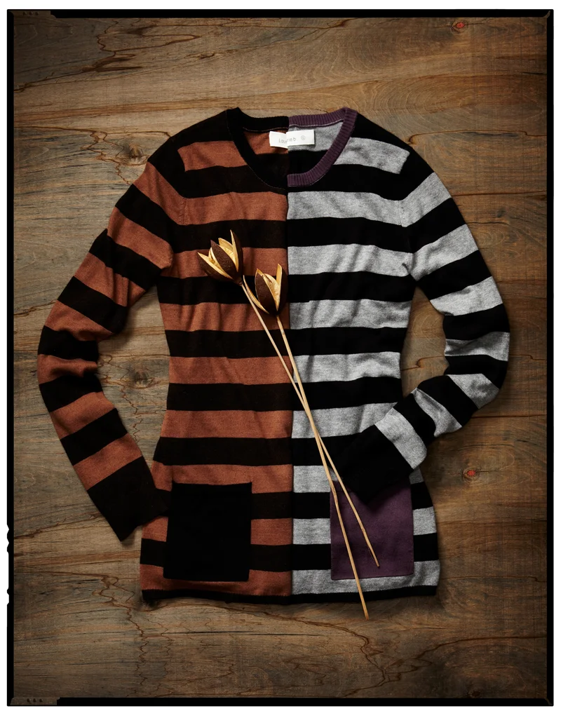 LB83955_lookbook_2 1_border_small.jpg