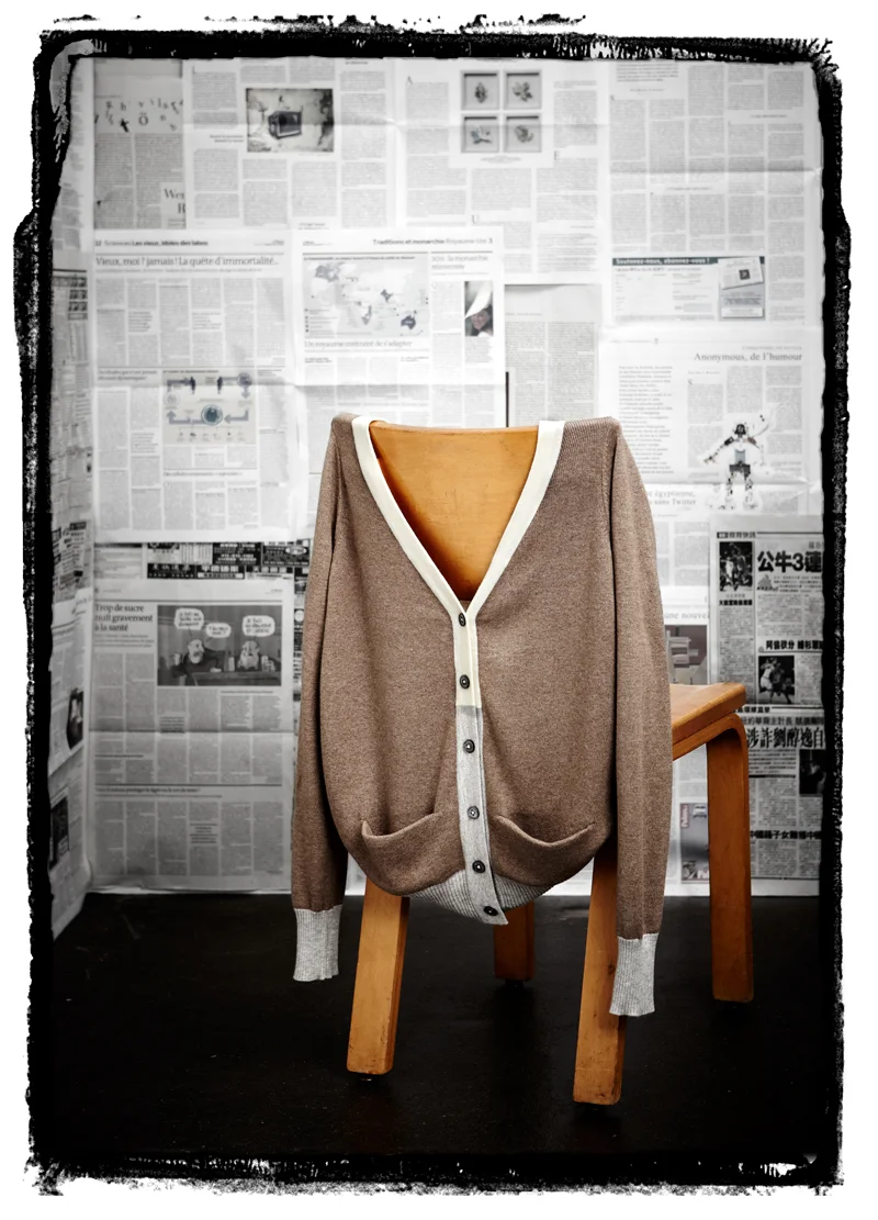 LB83990_lookbook 1_border_small.jpg