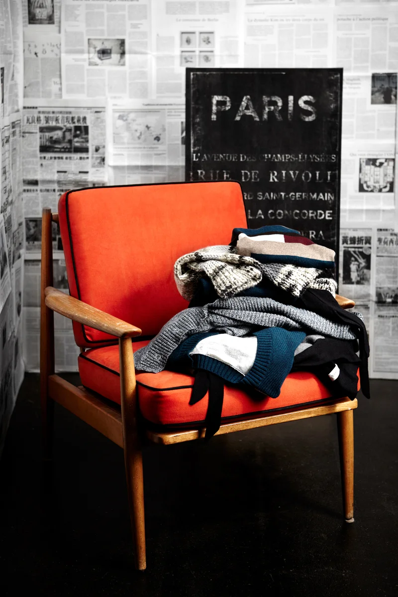 orange_chair_stack_lookbook 1_small.jpg