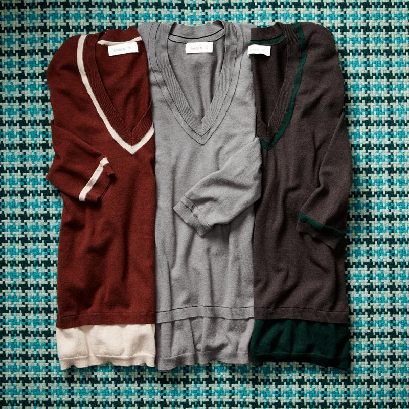 LB83966_lookbook 1_small.jpg