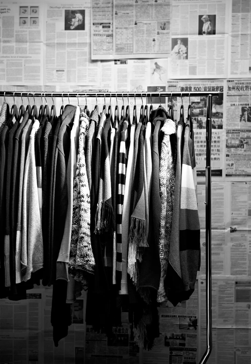 rack1_bw 1_small.jpg