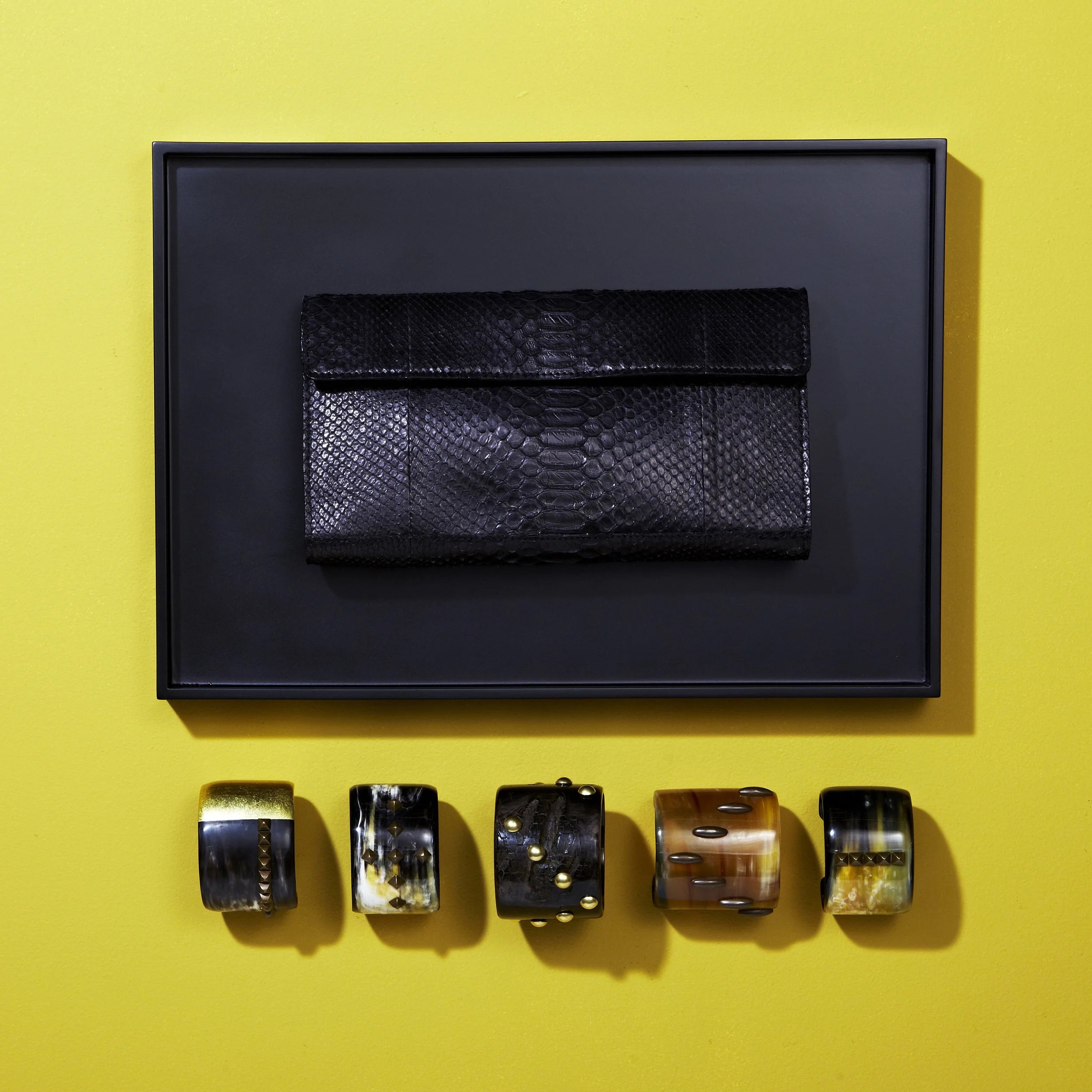 131025_Vivo_Industrial 3582_small.jpg