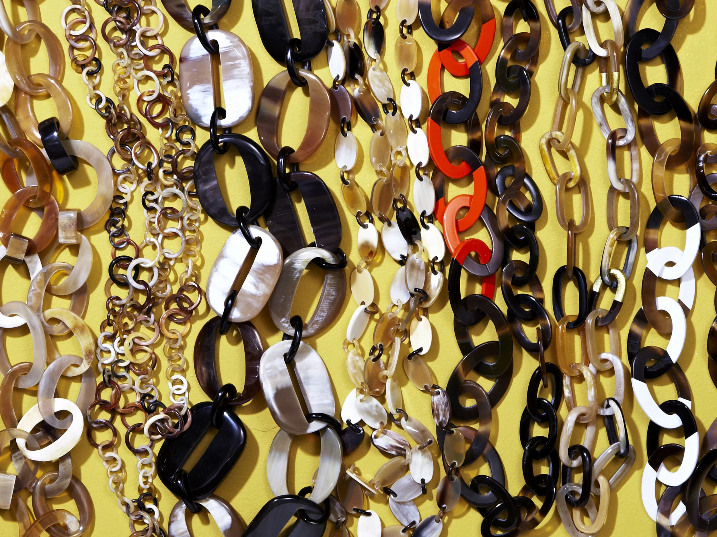 131025_Vivo_Industrial 3678_small.jpg