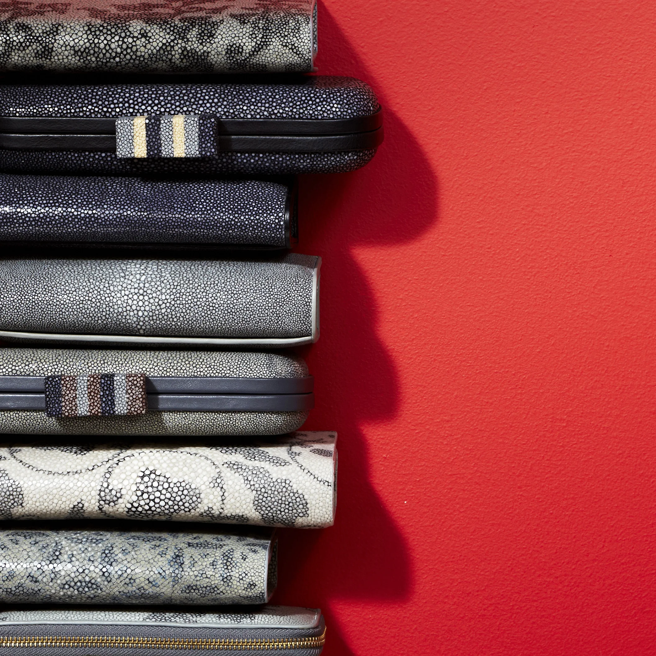 131025_Vivo_Industrial 3727 1_small_crop.jpg