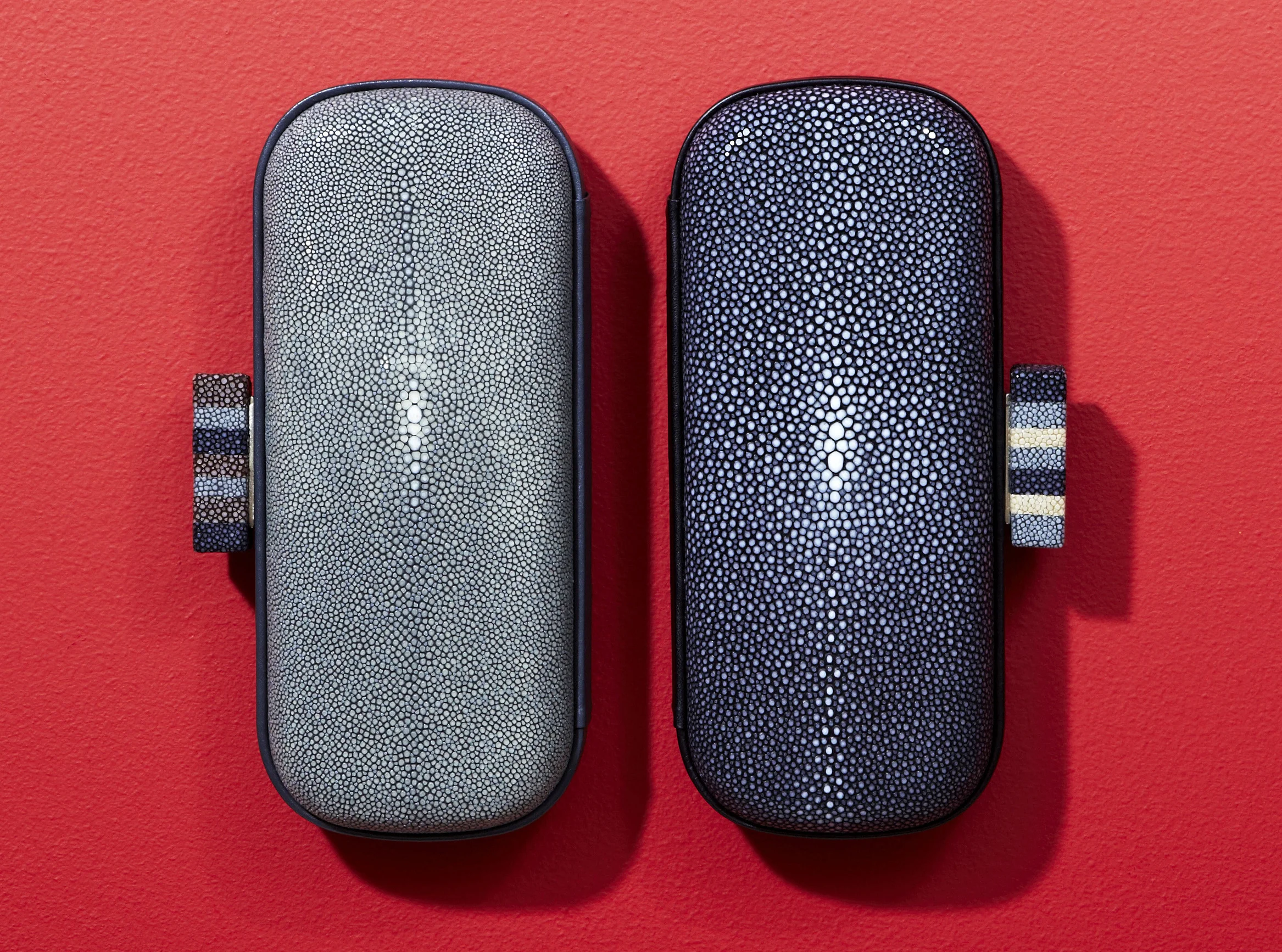 131025_Vivo_Industrial 3715_crop.jpg