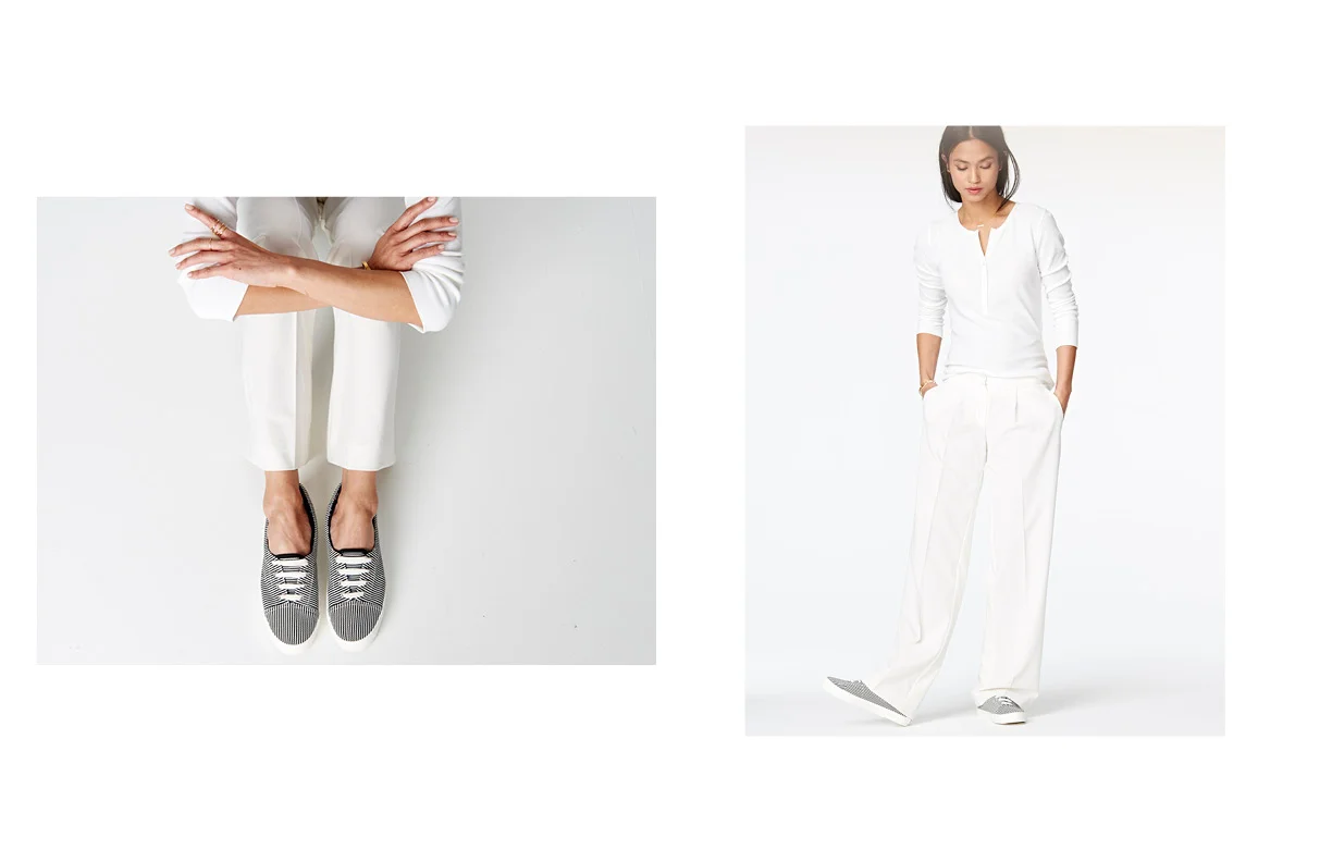 LE shoe look book 2.jpg