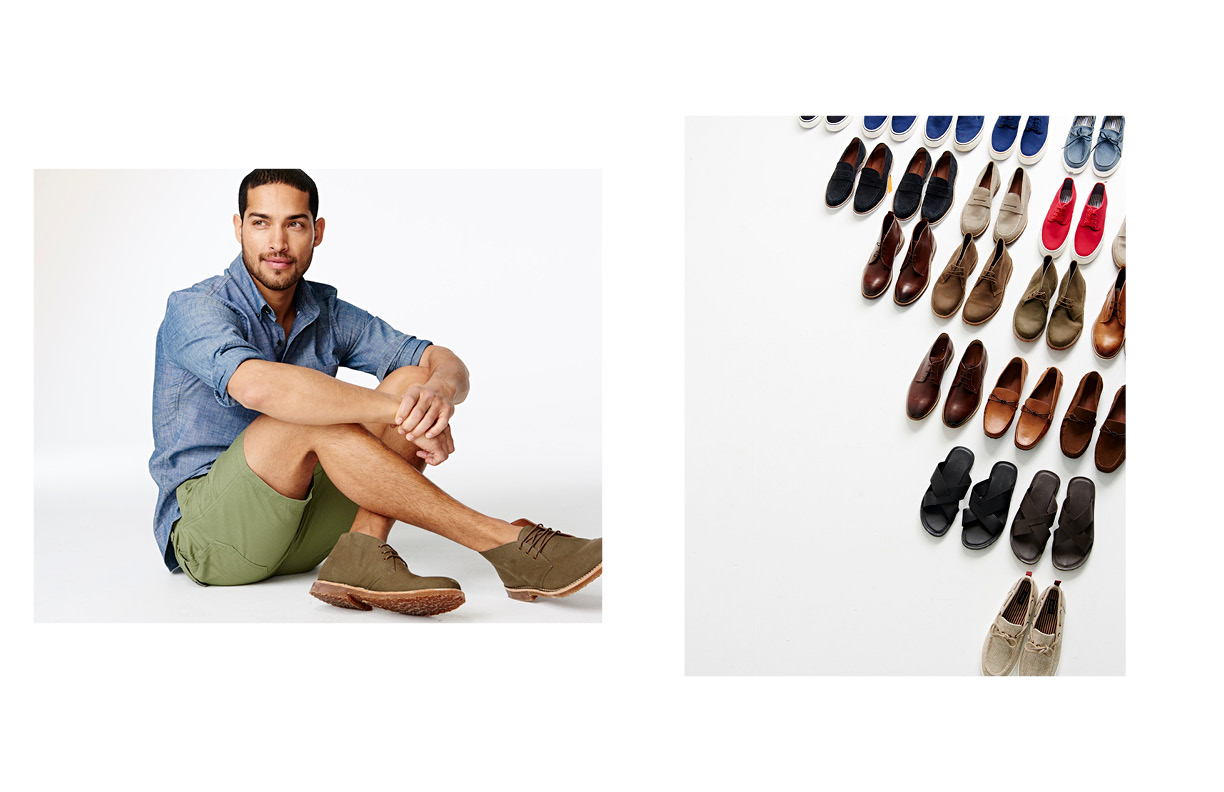 LE shoe look book 1.jpg