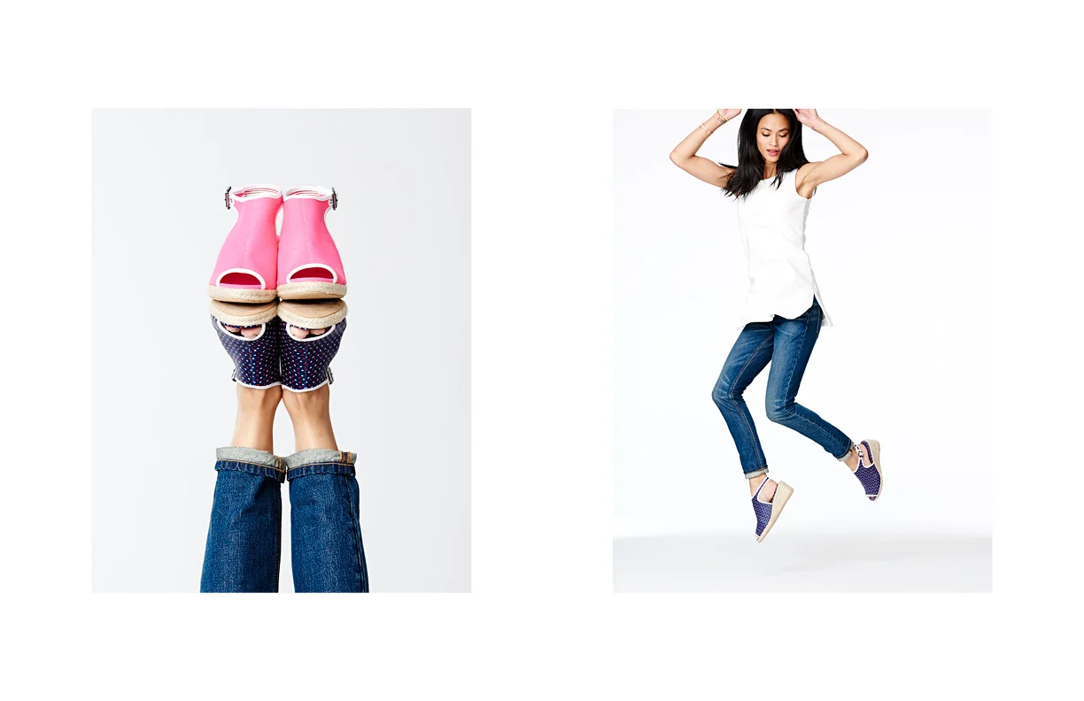 LE shoe look book2.jpg