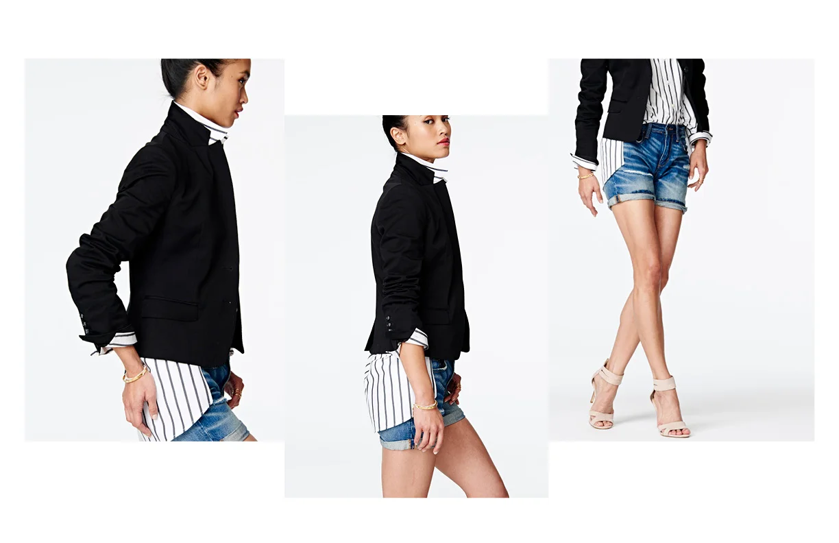 LE shoe look book3.jpg