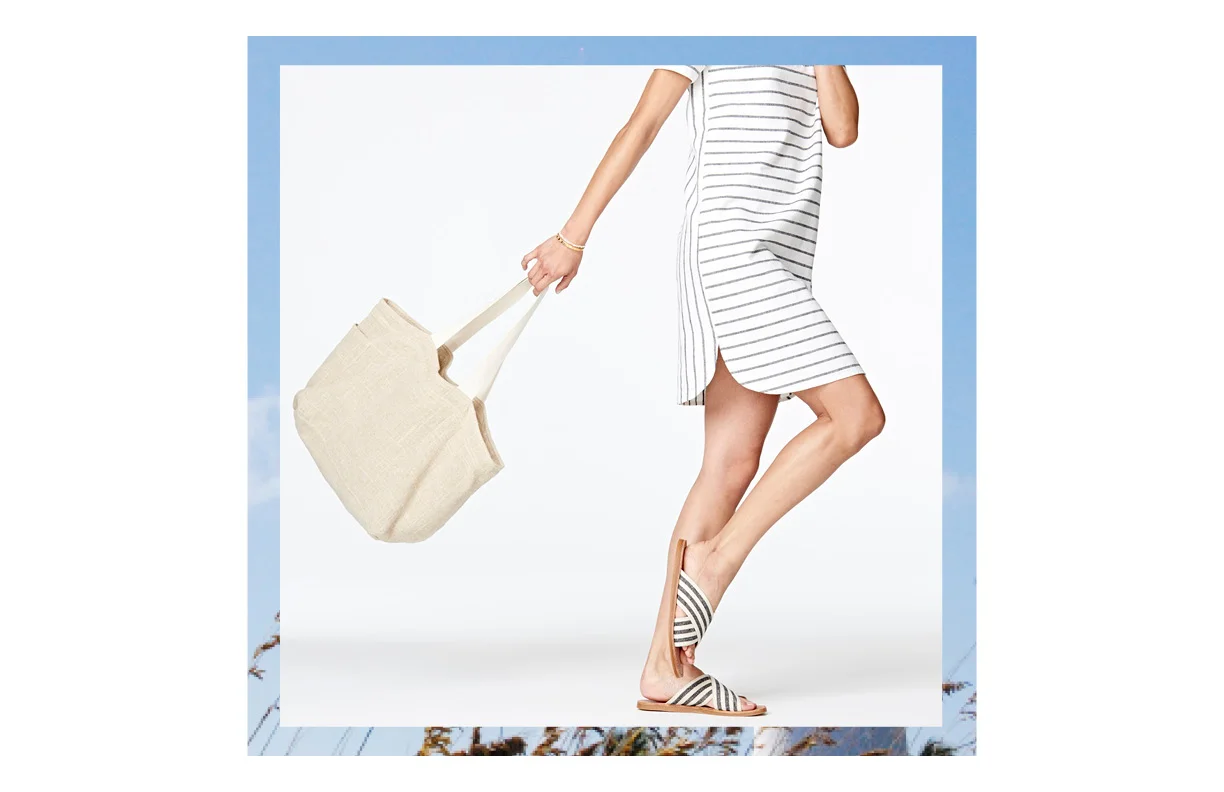 LE shoe look book4.jpg