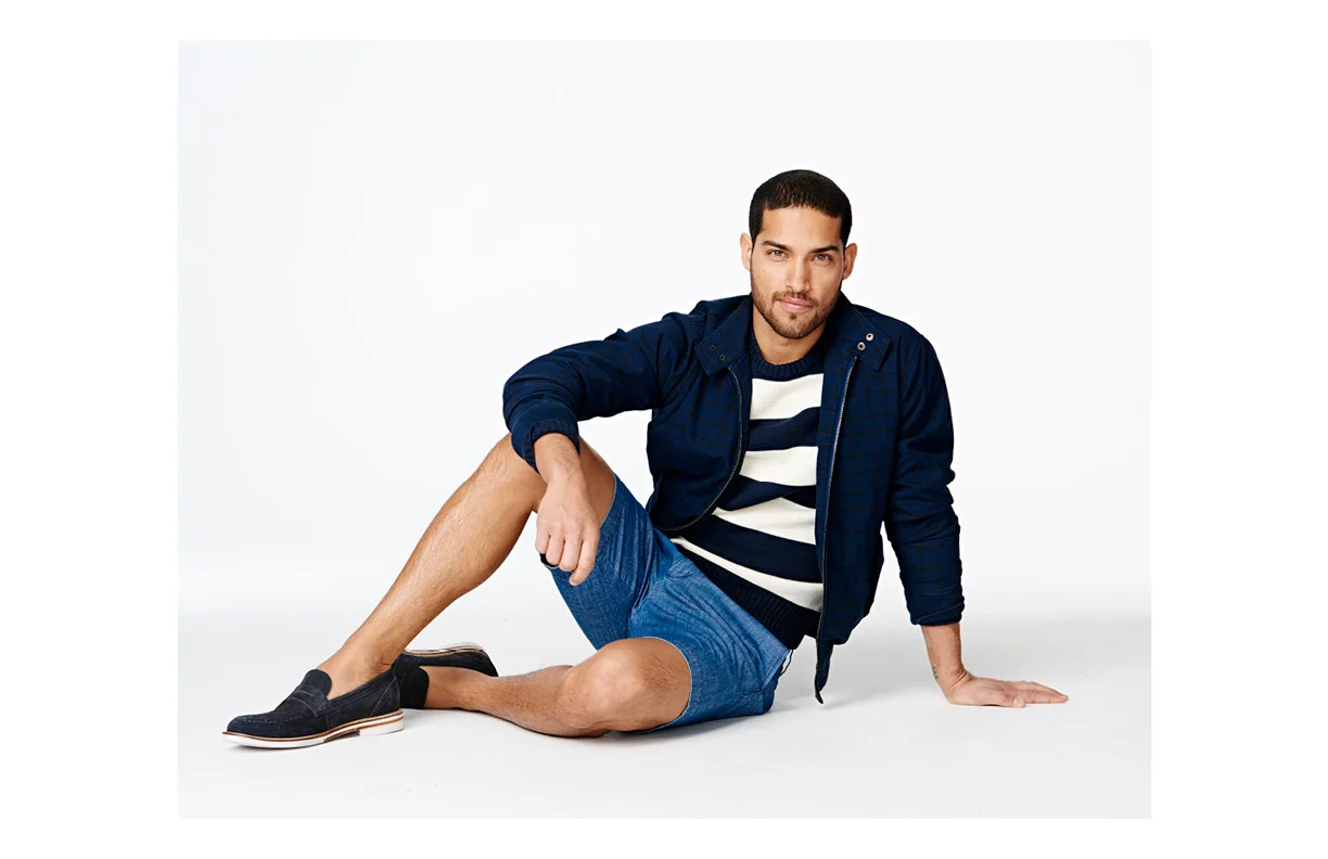 LE shoe look book5.jpg