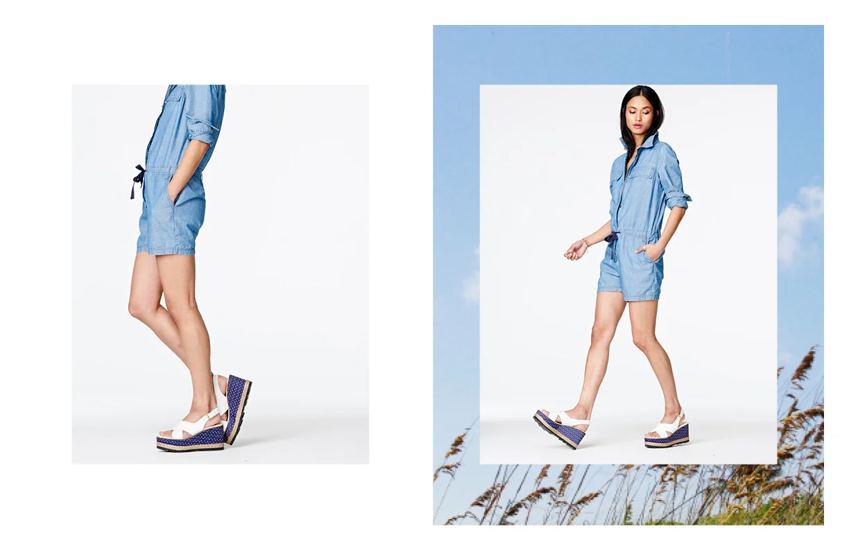 LE shoe look book.jpg