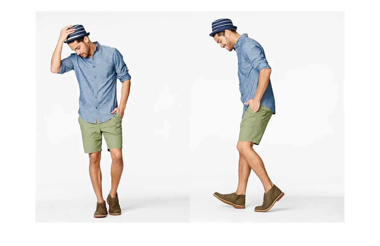 LE shoe look book.jpg