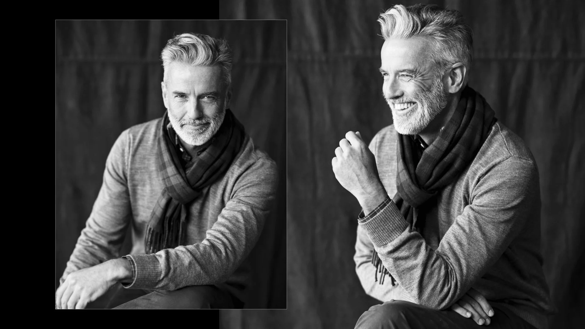 ‎LE_mens portraits.‎002.jpeg