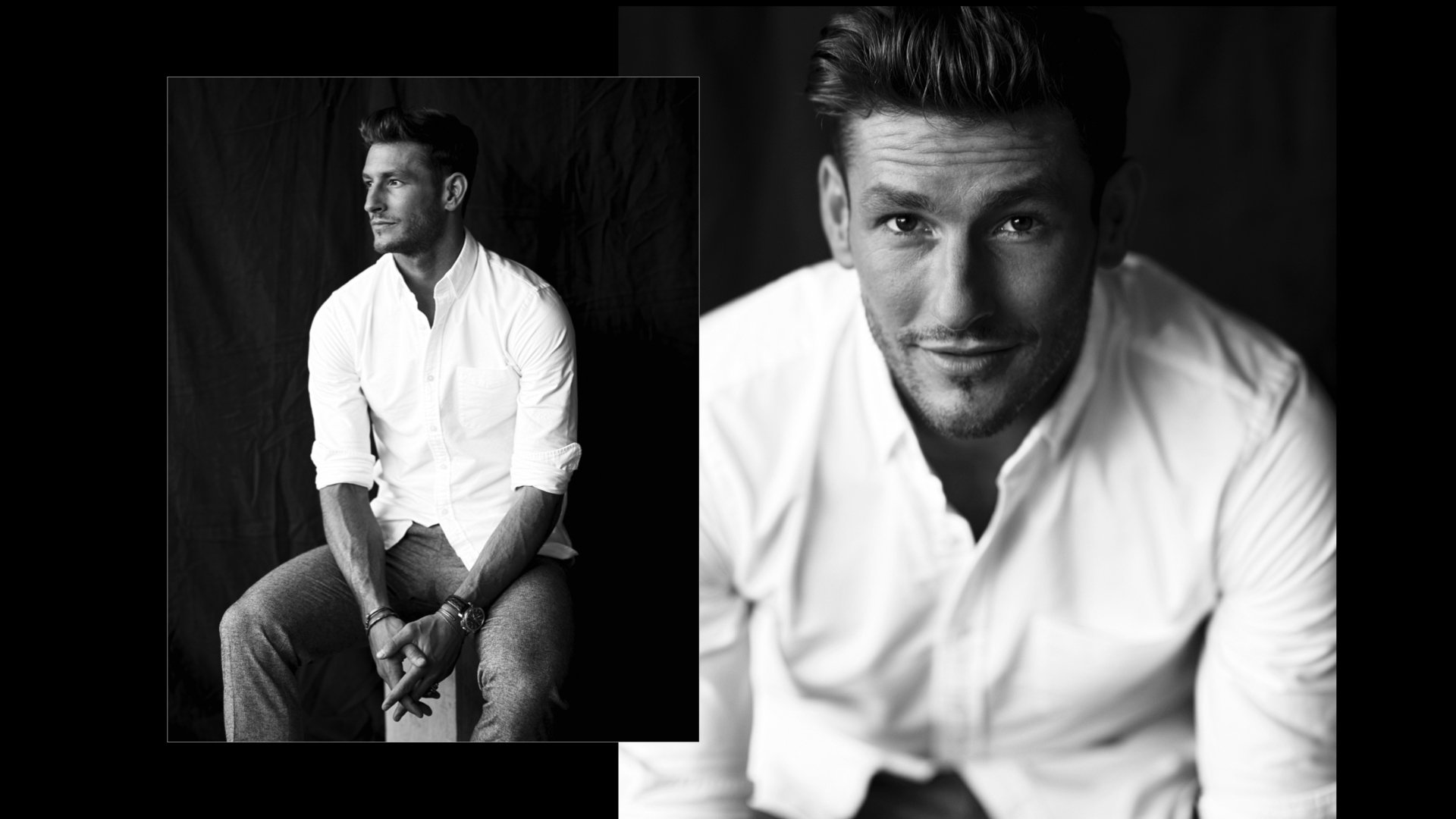 ‎LE_mens portraits.‎005.jpeg