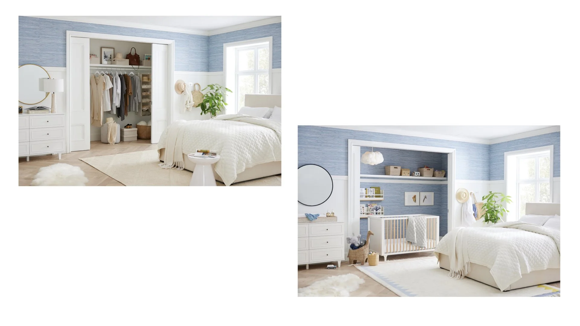 ‎PBK SG23 DAWSON .‎001.jpeg