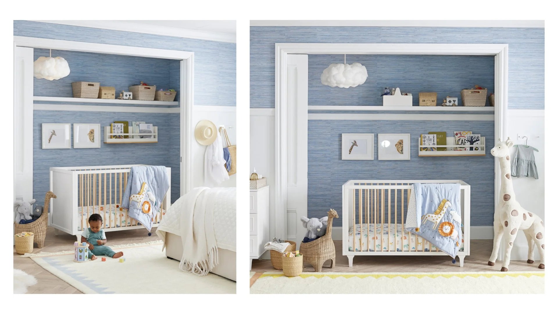 ‎PBK SG23 DAWSON .‎002.jpeg