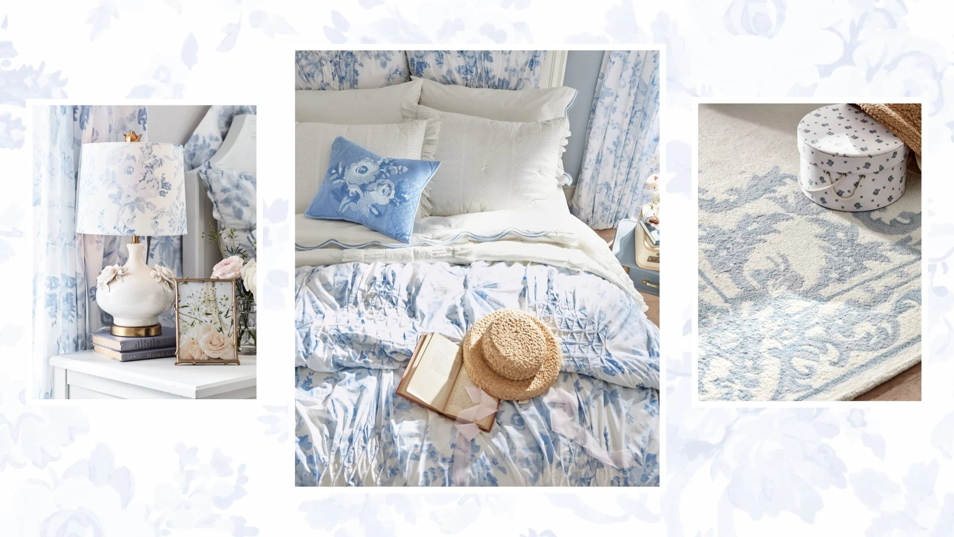 ‎LSF PBT.‎002.jpeg