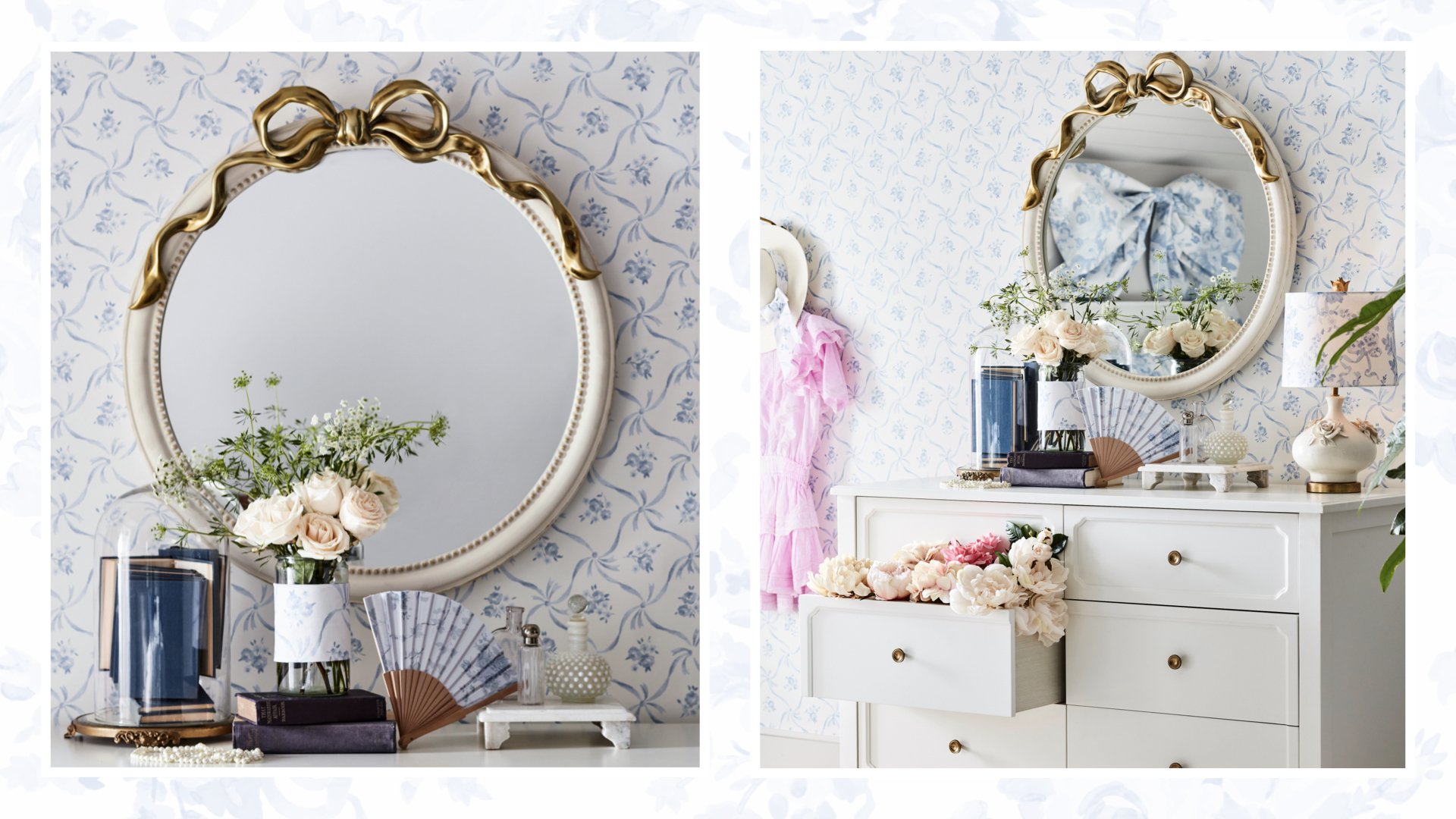 ‎LSF PBT.‎003.jpeg