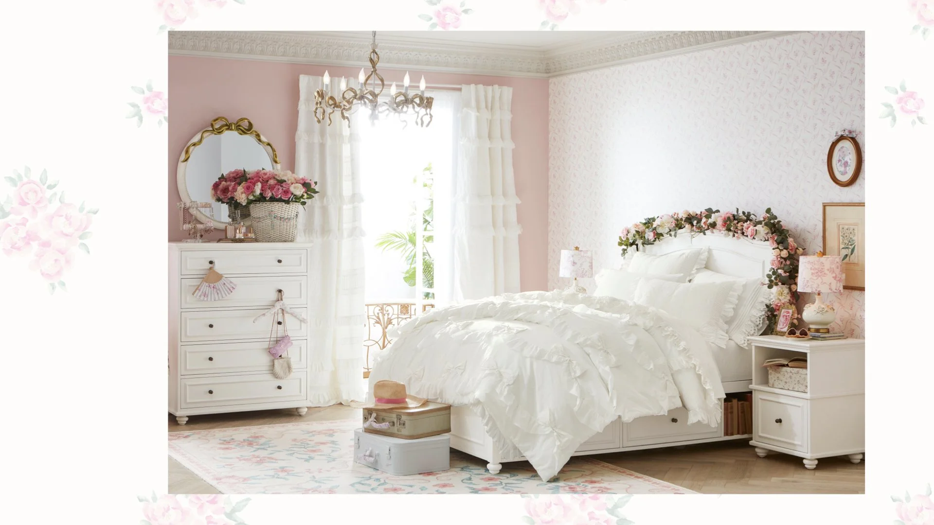 ‎LSF PBT.‎004.jpeg