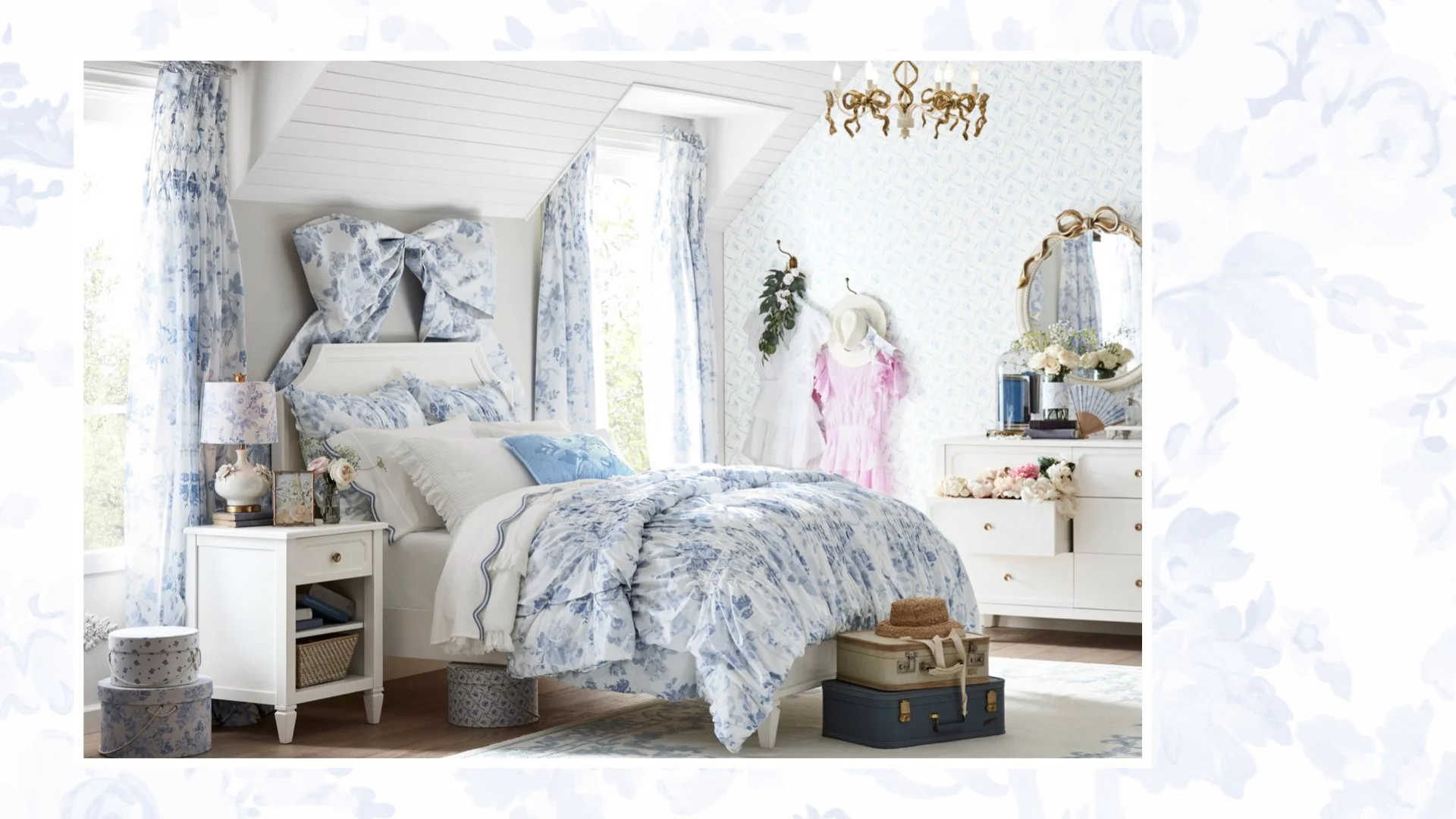 ‎LSF PBT_2.‎001.jpeg