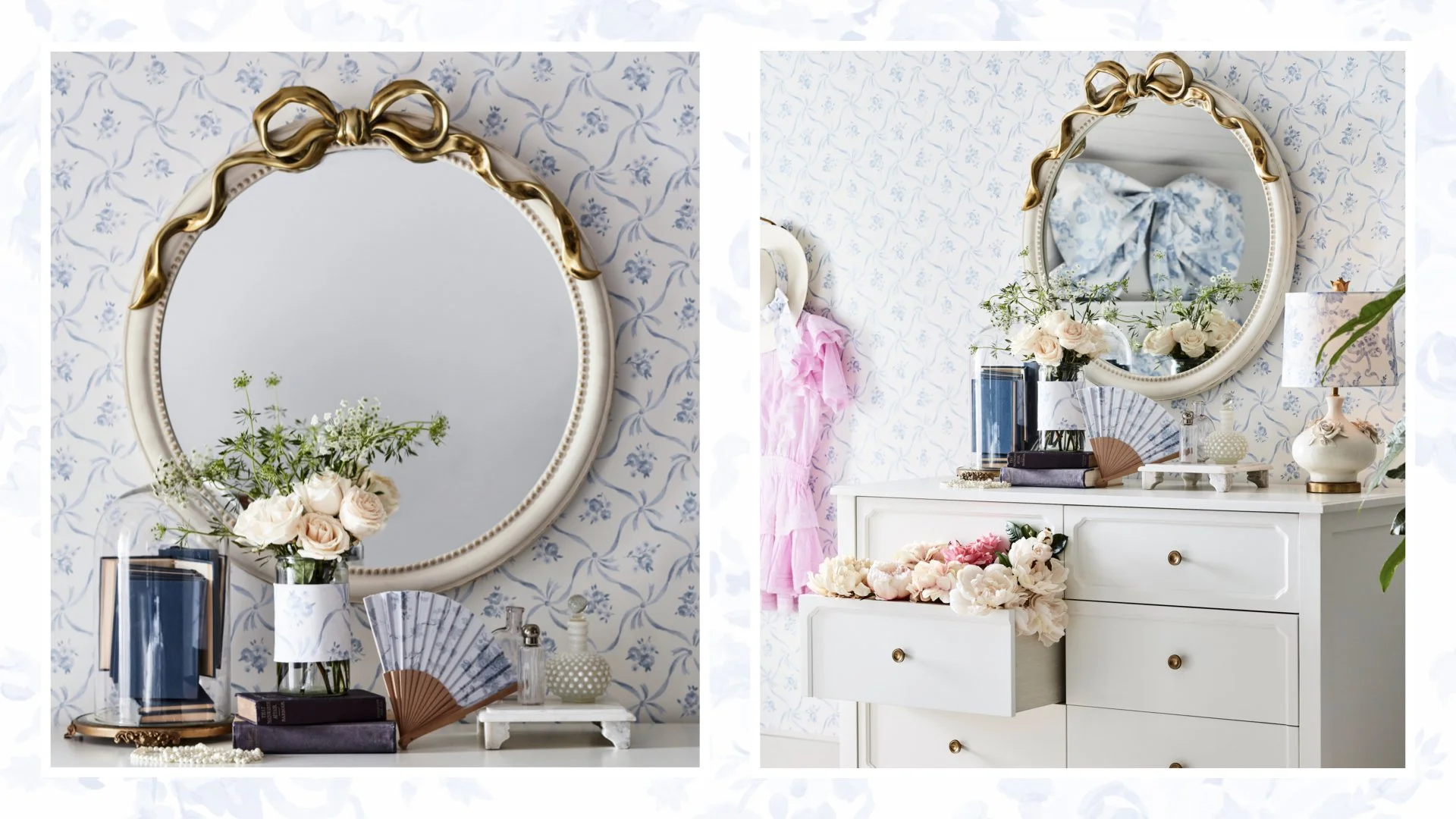 ‎LSF PBT.‎003.jpeg