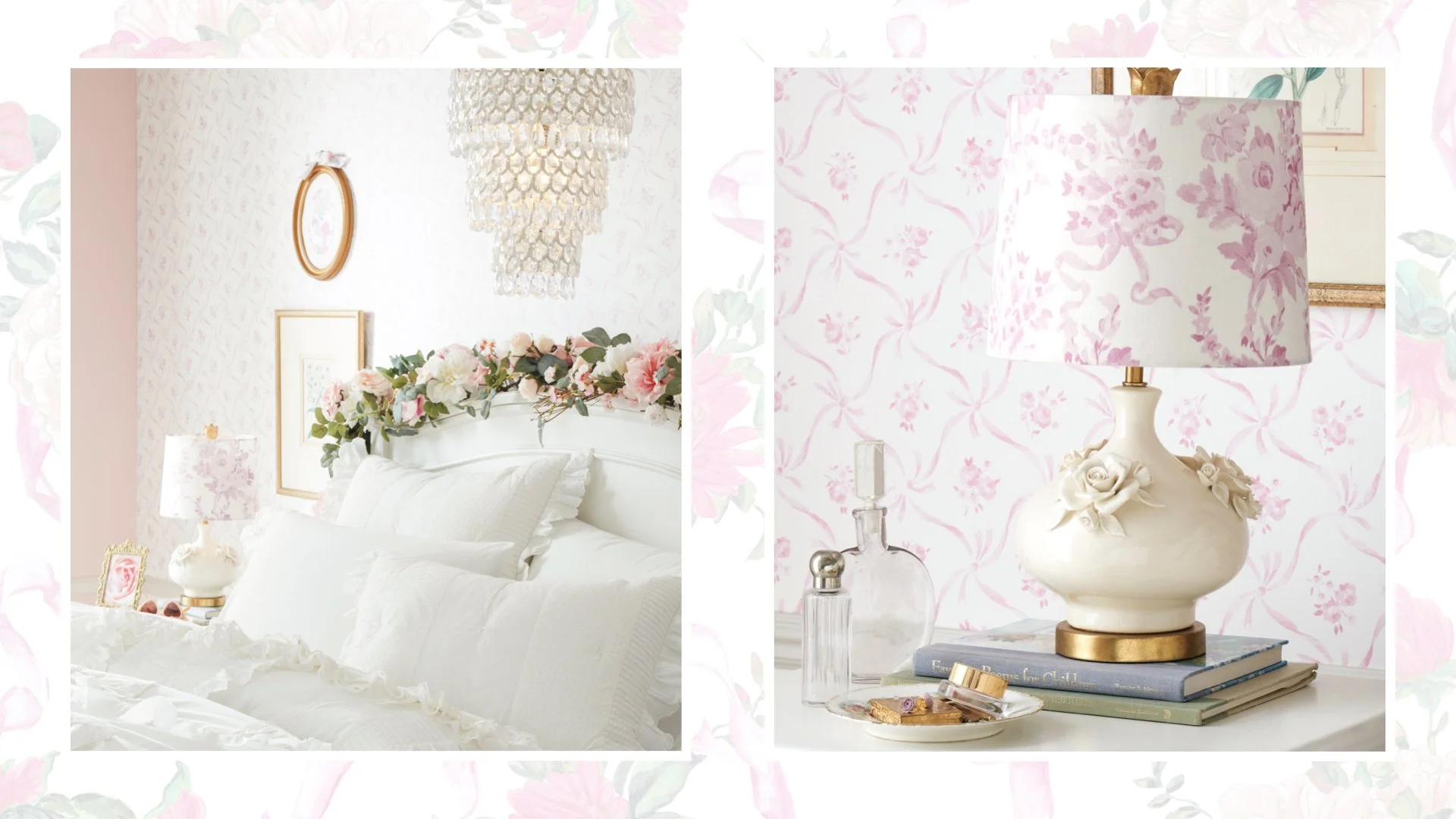 ‎LSF PBT.‎005.jpeg