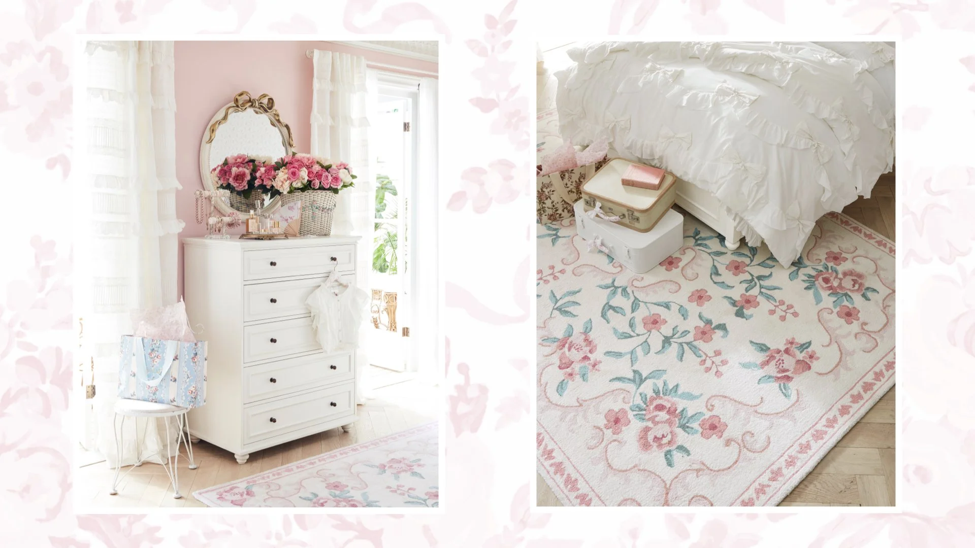 ‎LSF PBT.‎006.jpeg