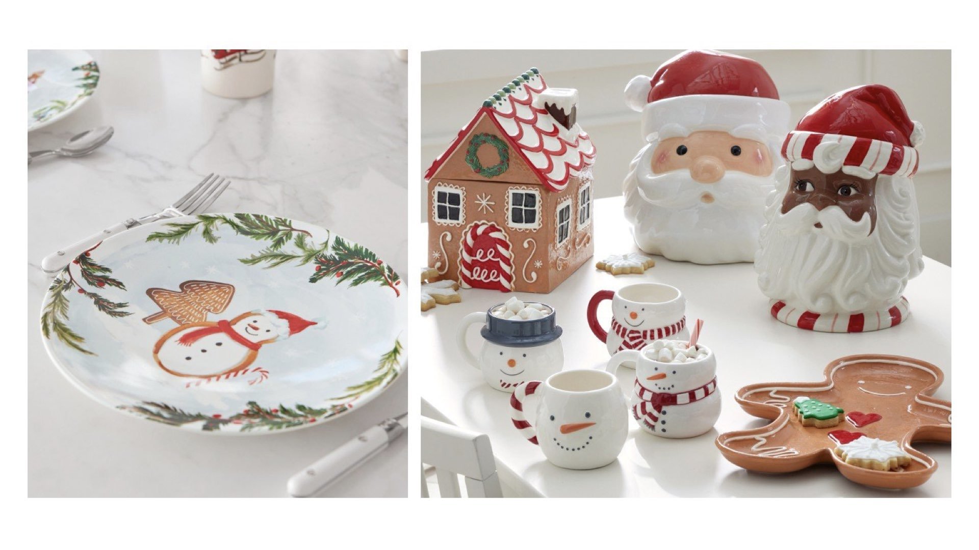 ‎PBK HOL23 WEBSITE IMAGES.‎001.jpeg