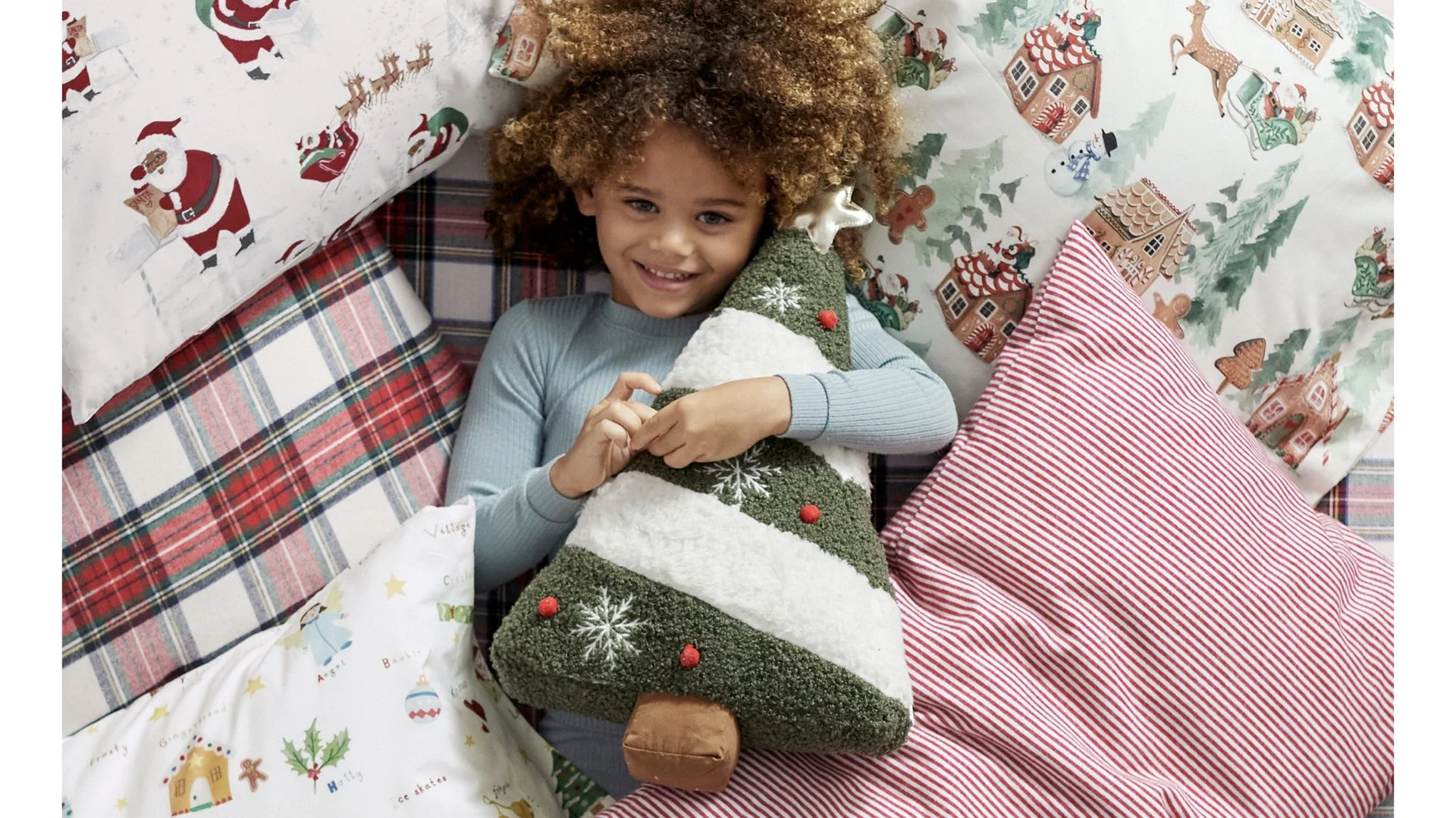 ‎H23sp15_editorial for site.‎003.jpeg