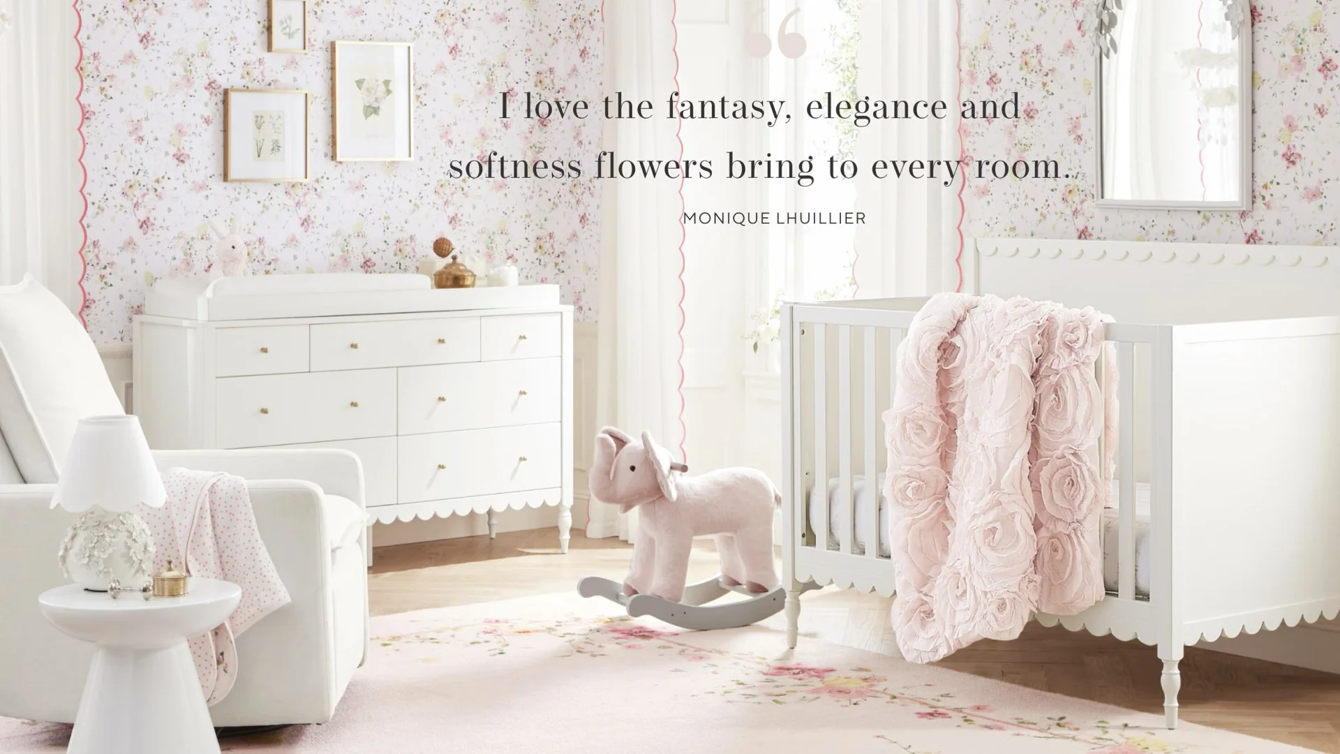 ‎WEBSITE UPDATE_11_12_25.‎015.jpeg