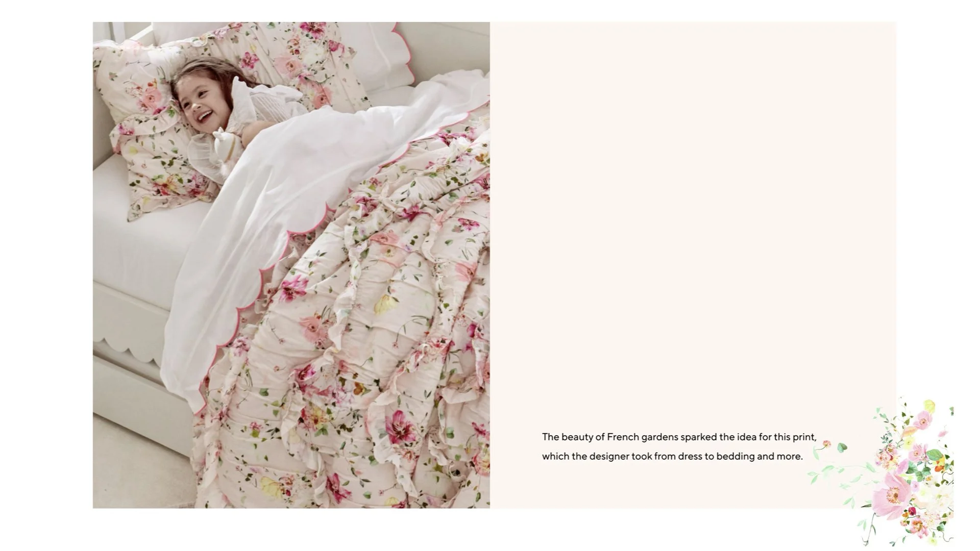 ‎WEBSITE UPDATE_11_12_25.‎019.jpeg