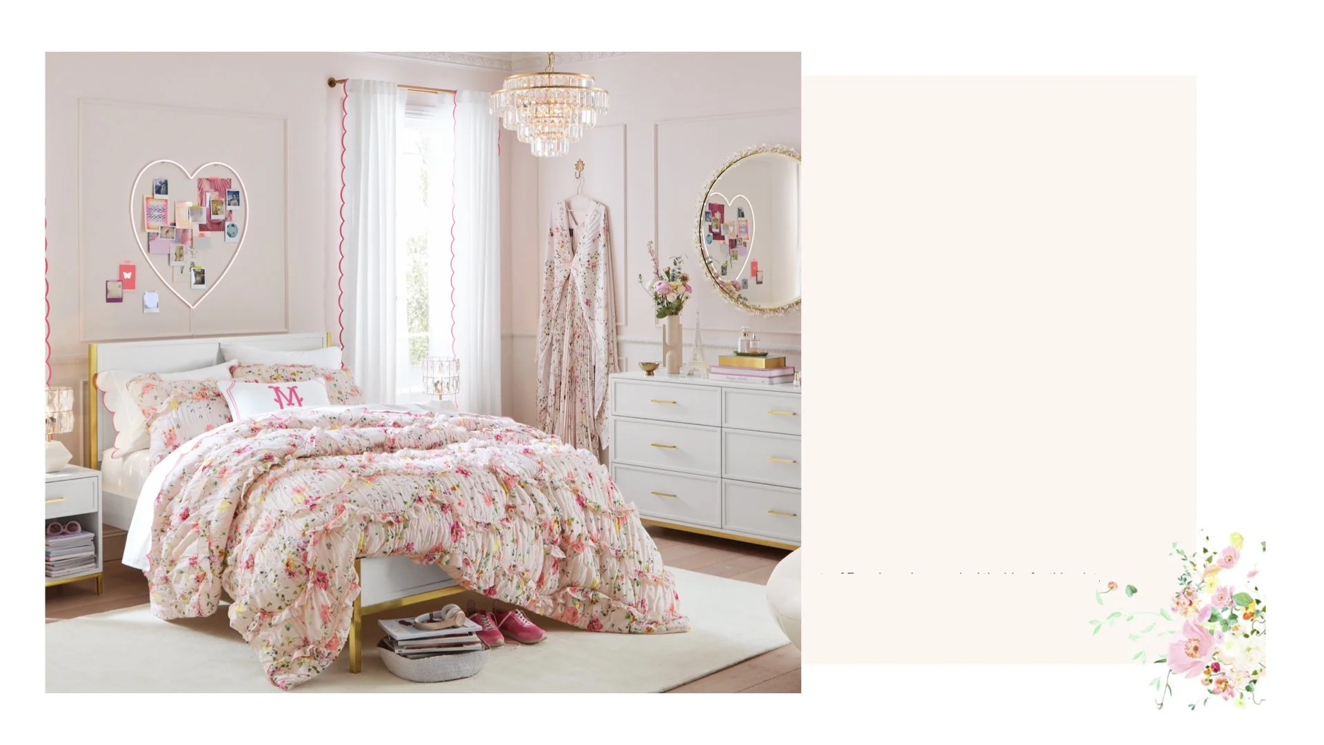 ‎WEBSITE UPDATE_11_12_25.‎020.jpeg