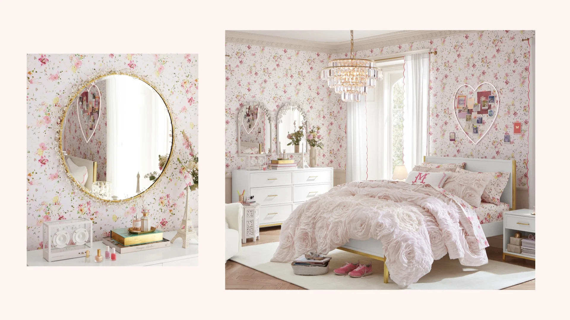 ‎WEBSITE UPDATE_11_12_25.‎021.jpeg