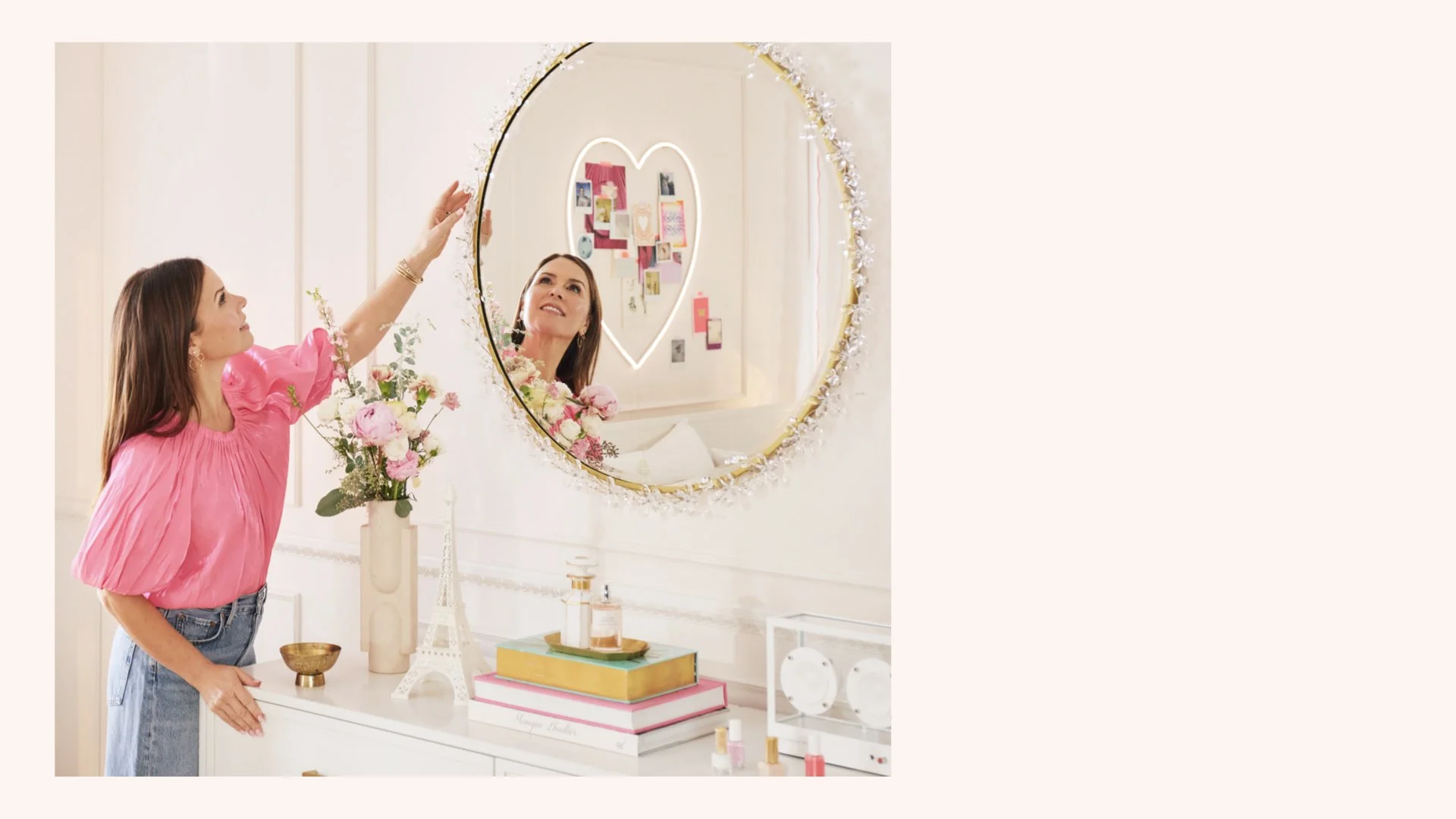 ‎WEBSITE UPDATE_11_12_25.‎022.jpeg