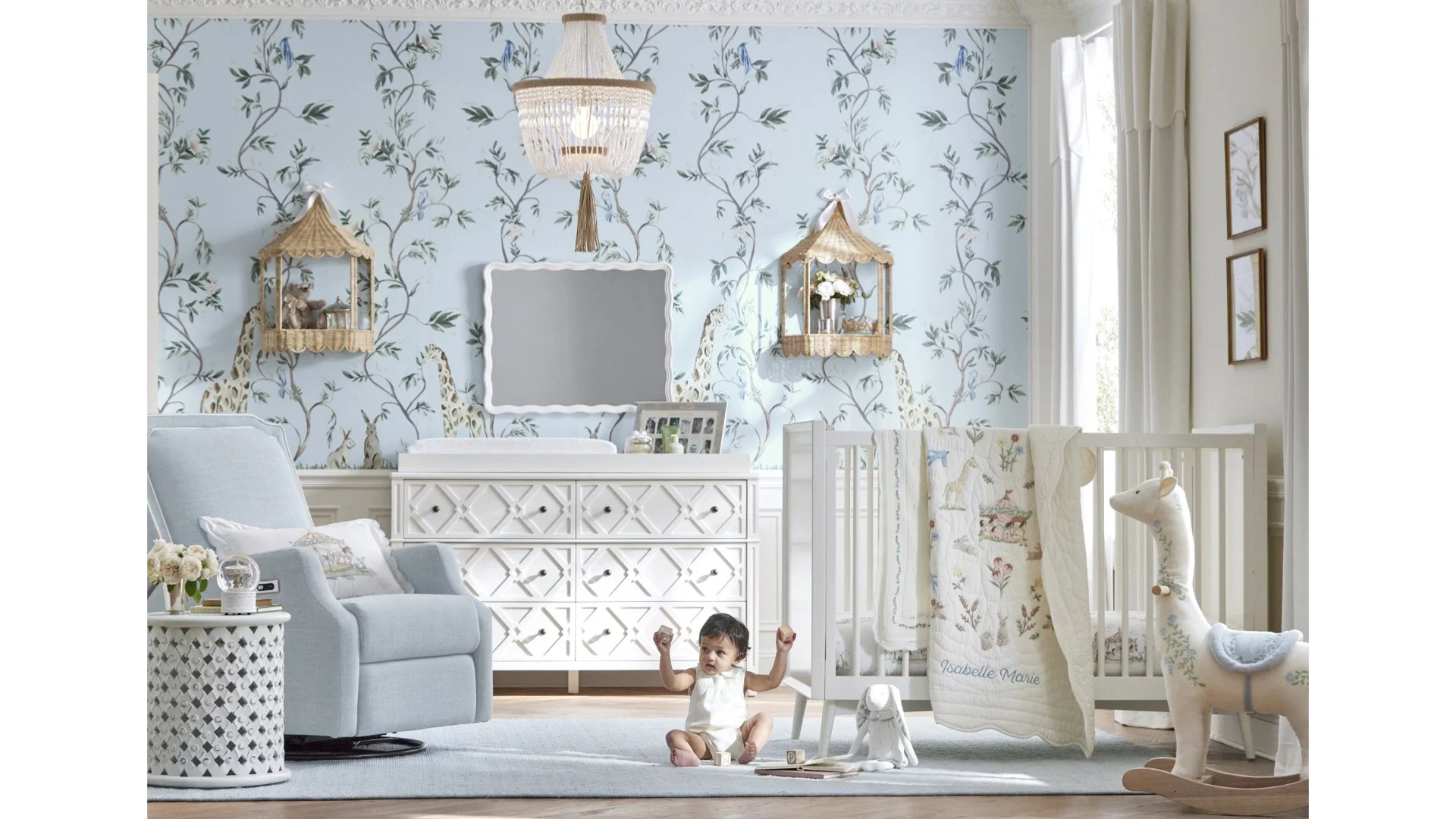 ‎WEBSITE UPDATE_11_12_25.‎055.jpeg