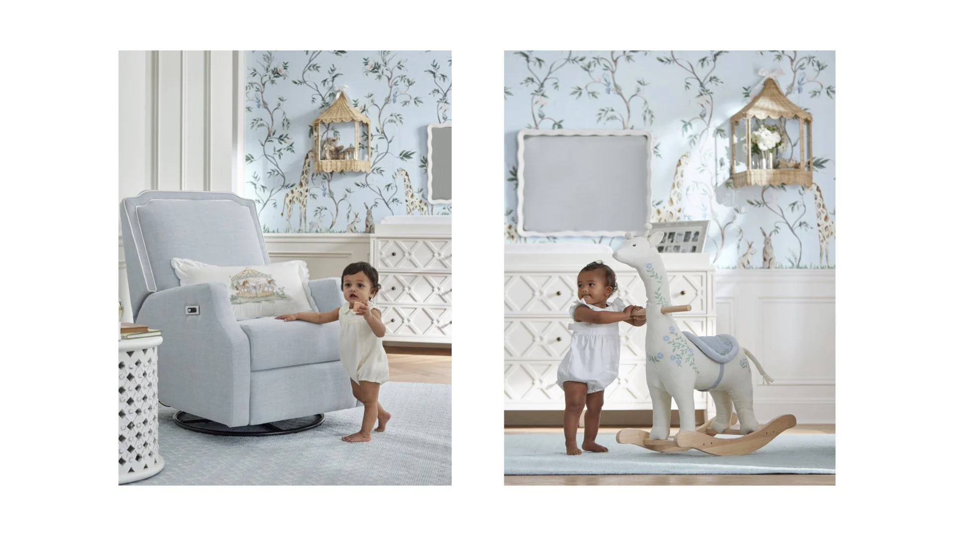 ‎WEBSITE UPDATE_11_12_25.‎056.jpeg