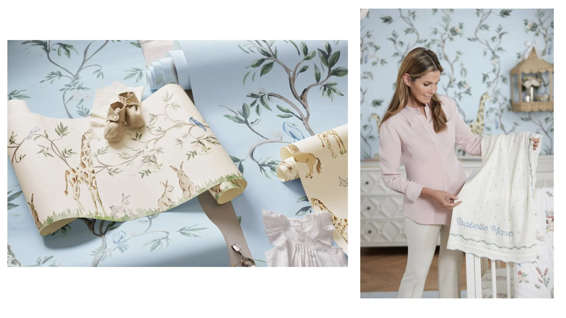 ‎WEBSITE UPDATE_11_12_25.‎057.jpeg