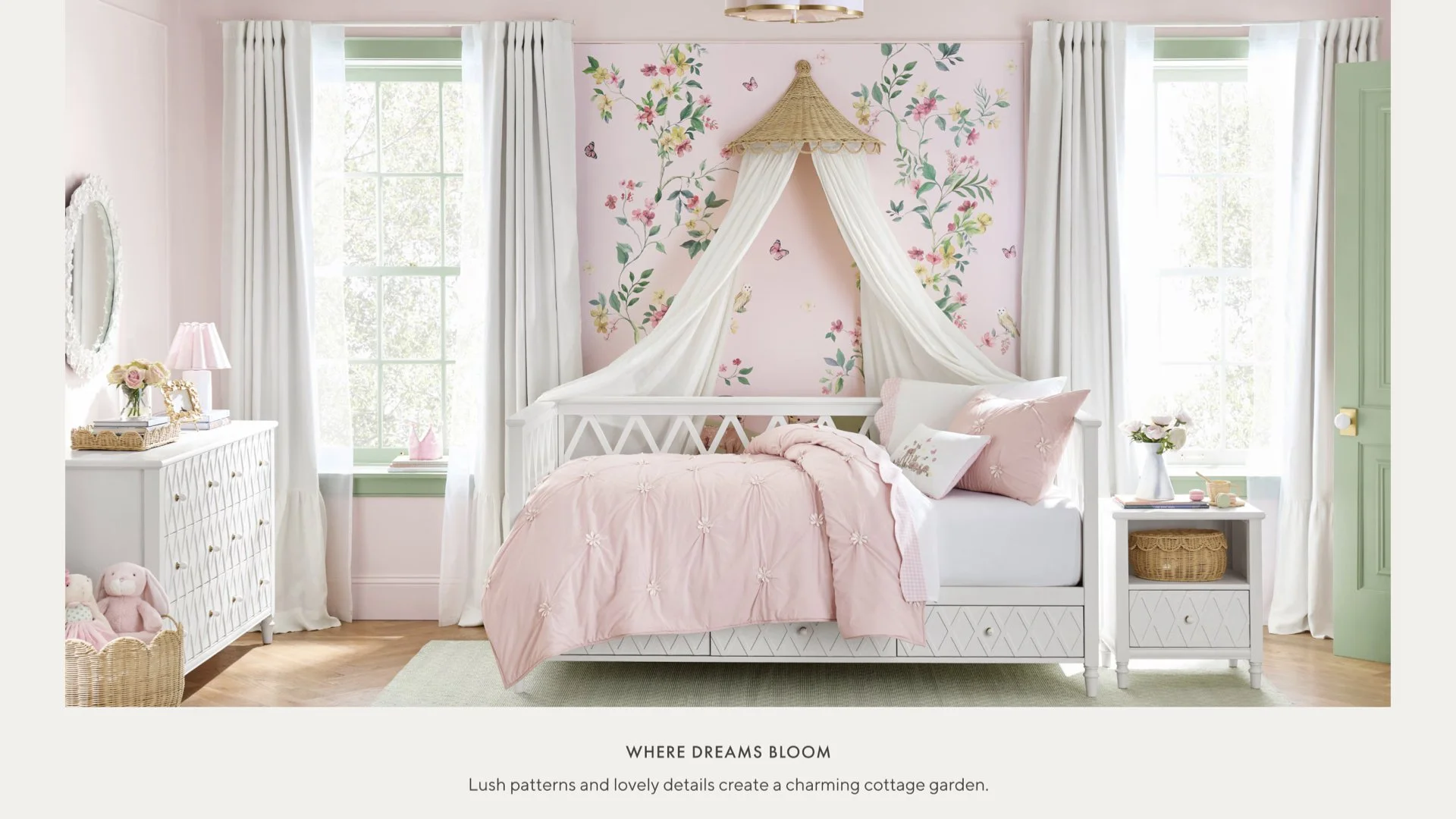 ‎WEBSITE UPDATE_11_12_25.‎059.jpeg