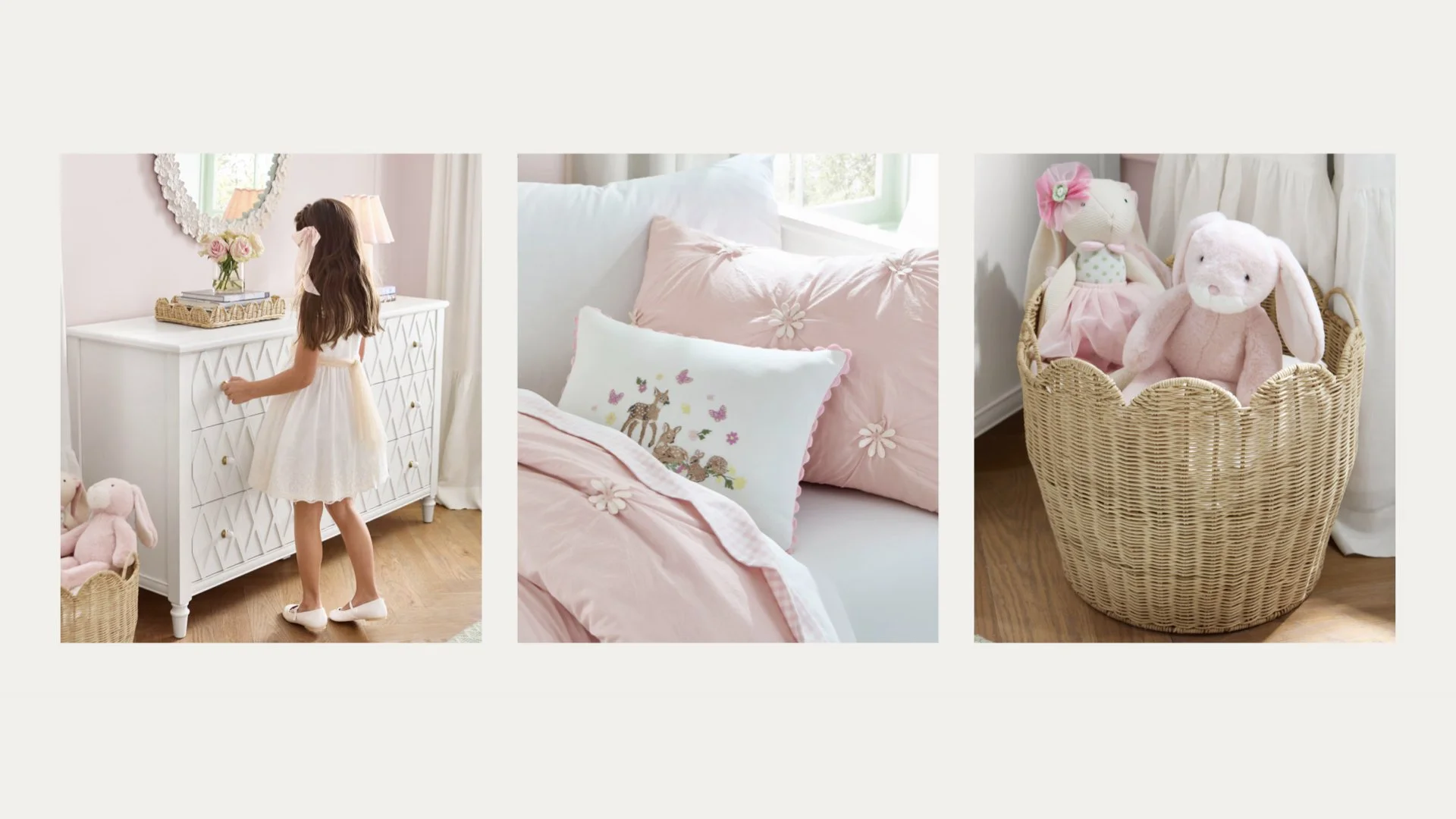 ‎WEBSITE UPDATE_11_12_25.‎060.jpeg