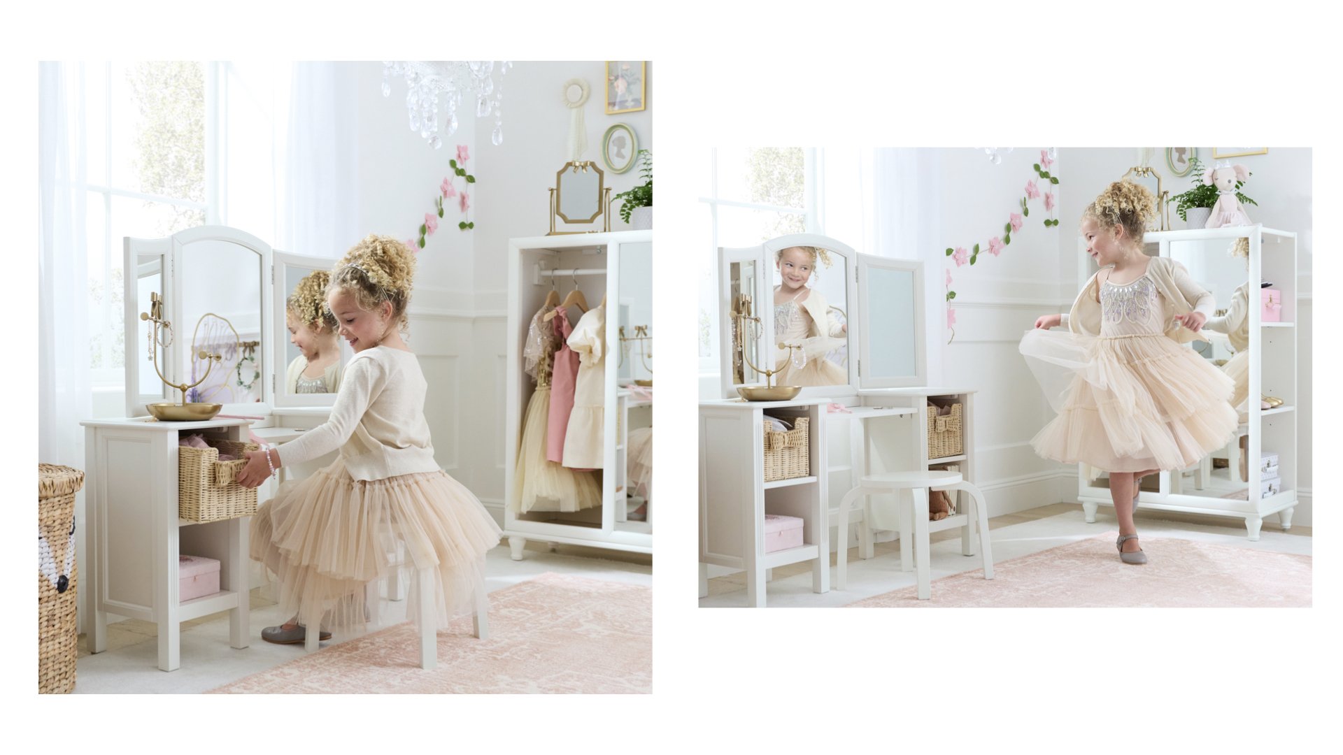 ‎WEBSITE UPDATE_11_12_25.‎062.jpeg