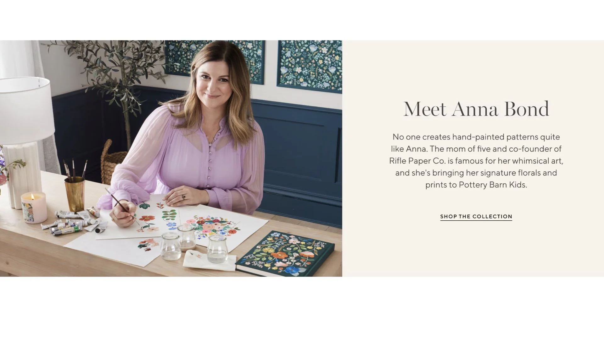 ‎WEBSITE UPDATE_11_12_25.‎028.jpeg